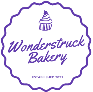 Wonderstruck Bakery