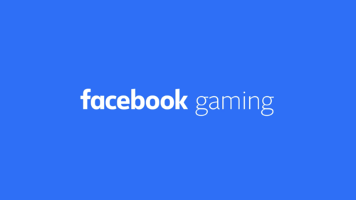 facebookgaming-web-logo.png