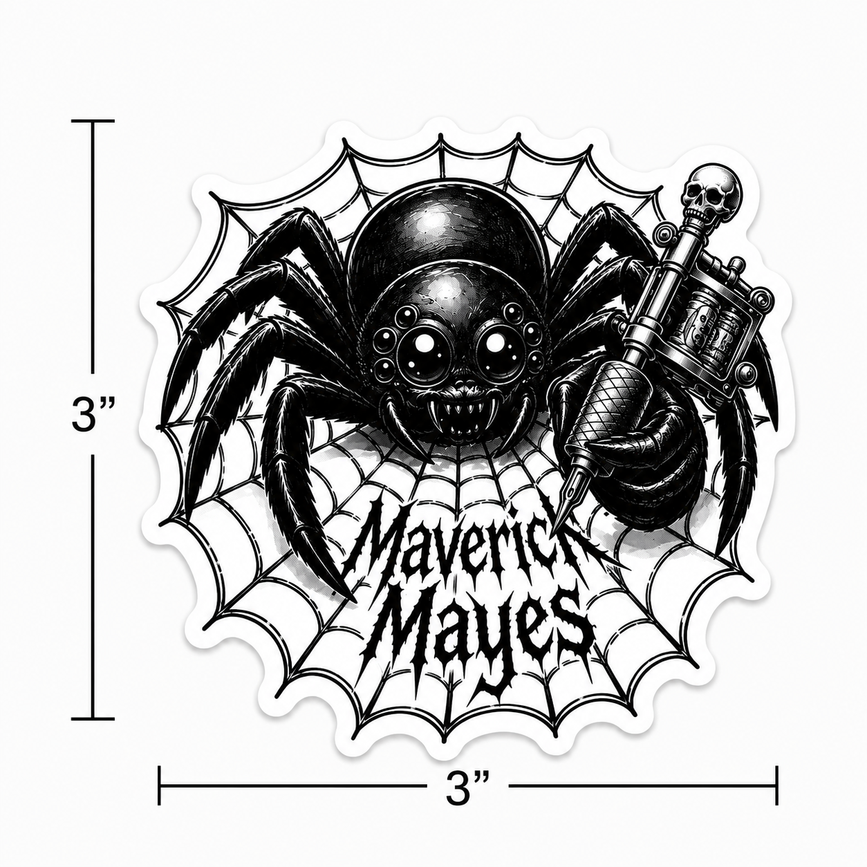 IMG_1982.png