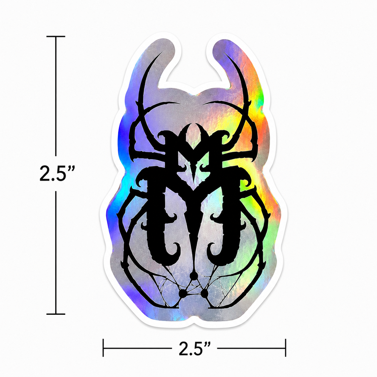 IMG_1983.png