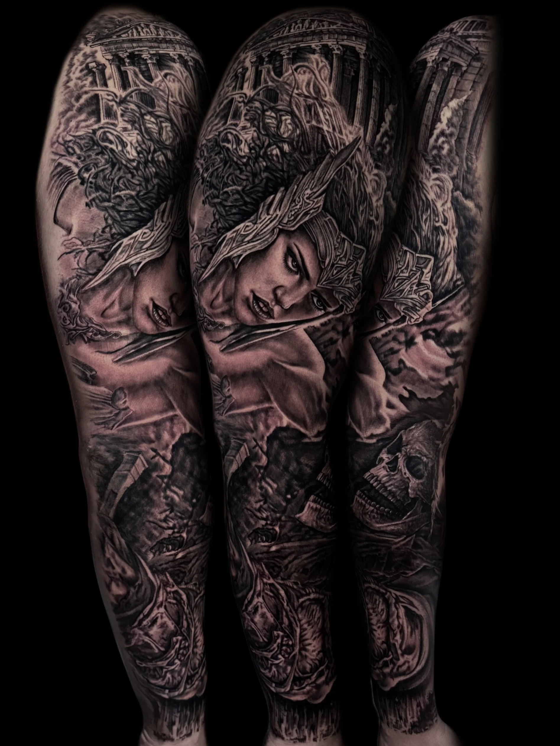 E0617017-50CC-4585-941B-859EA05E812D.jpeg