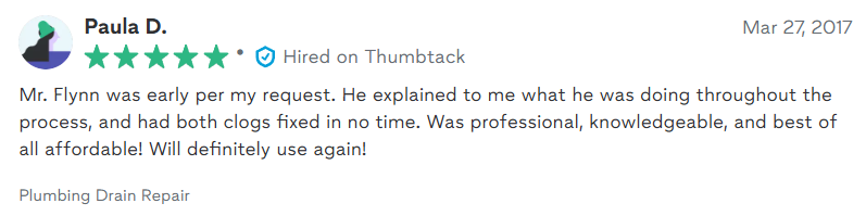 Screenshot 2025-08-10 213038.png