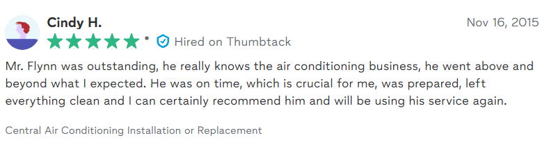 Screenshot 2025-08-10 211819.png