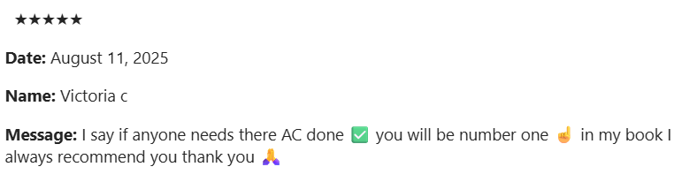Screenshot 2025-08-31 105436.png