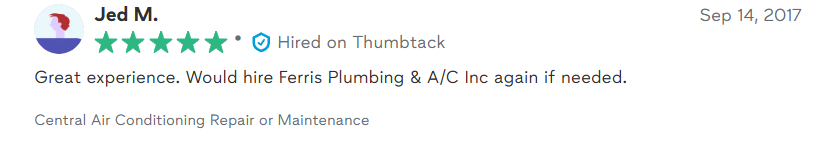 Screenshot 2025-08-10 212008.png