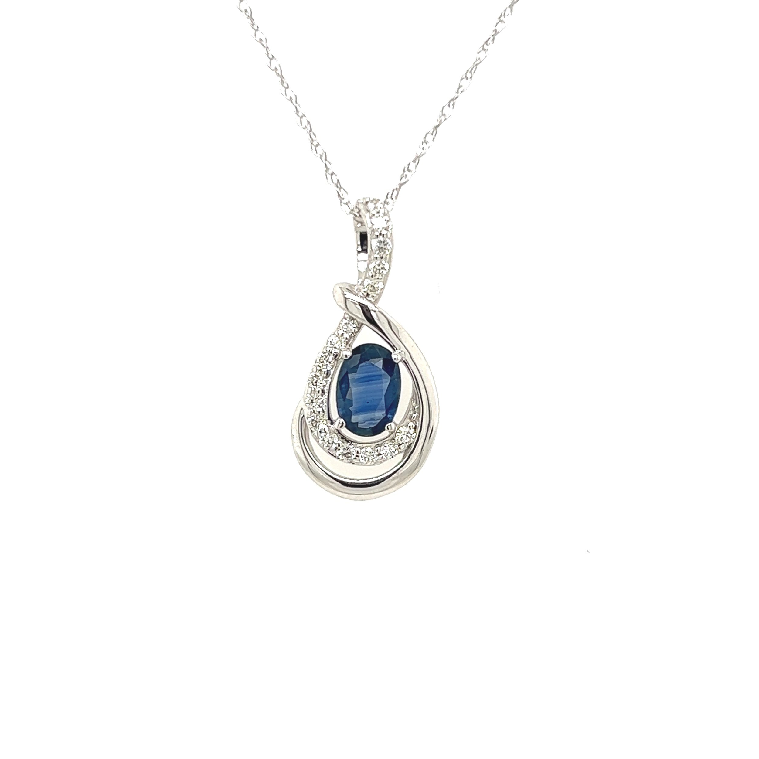 White%252BGold%252BDrop%252BSaphire.jpg