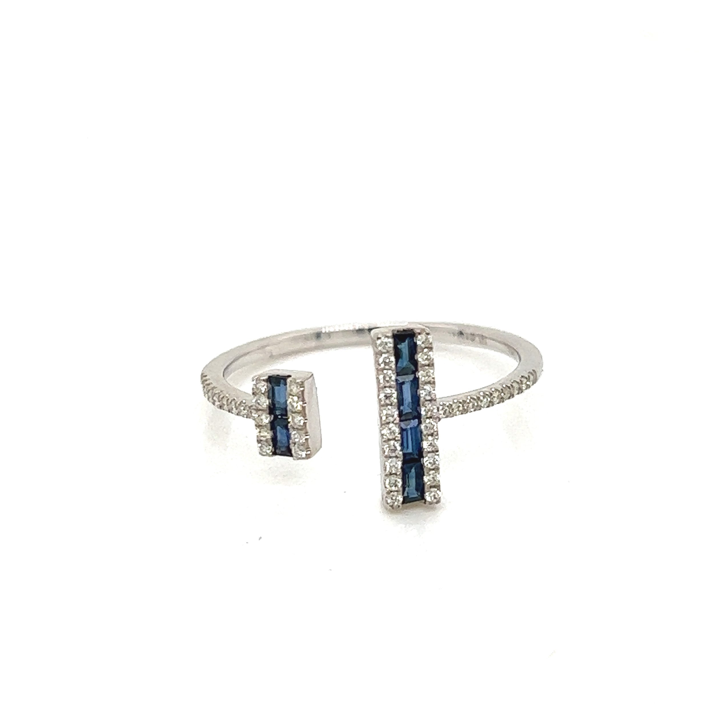 diamond and sapphire ring.jpg