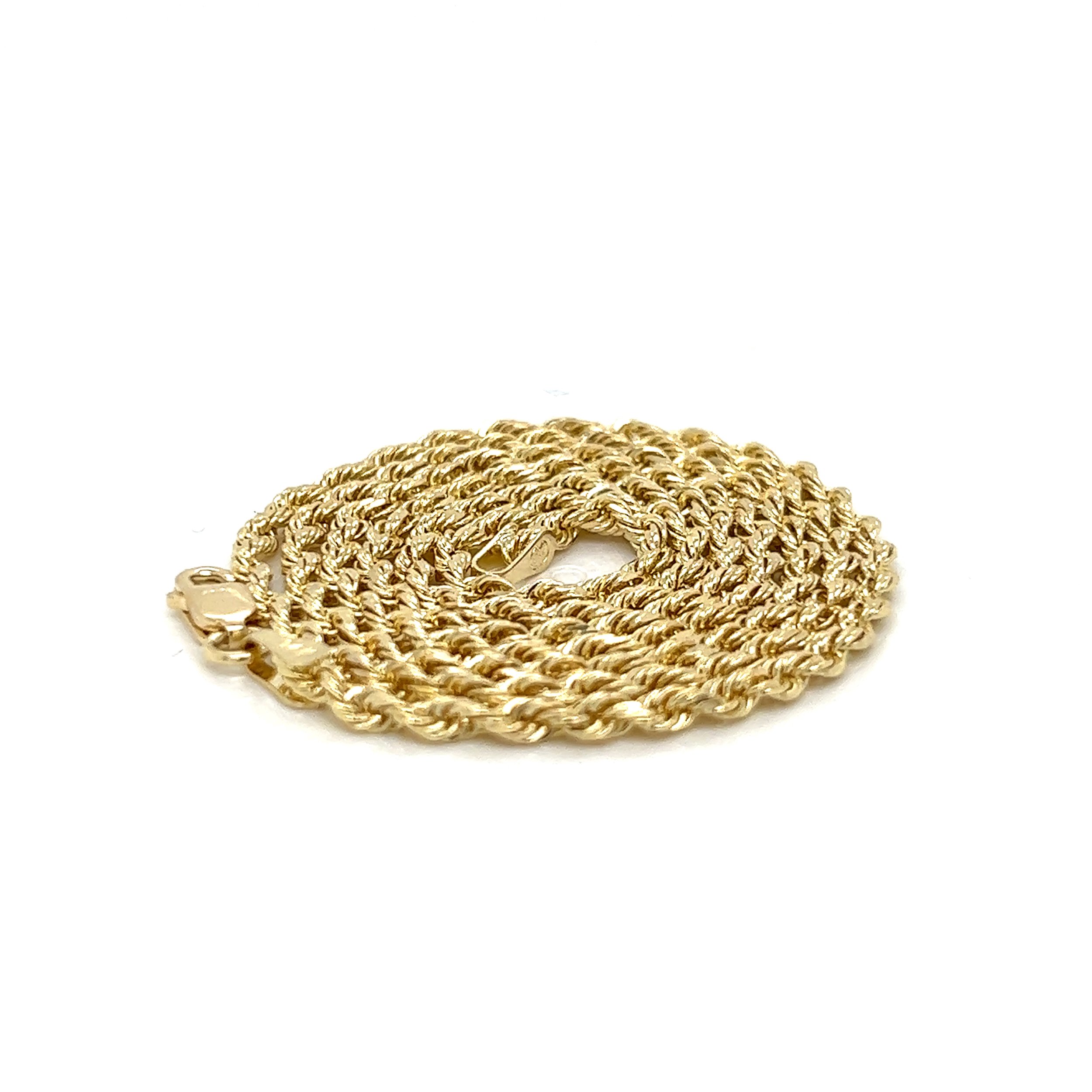 Gold Rope Chain 2.0mm 20'v2.jpg