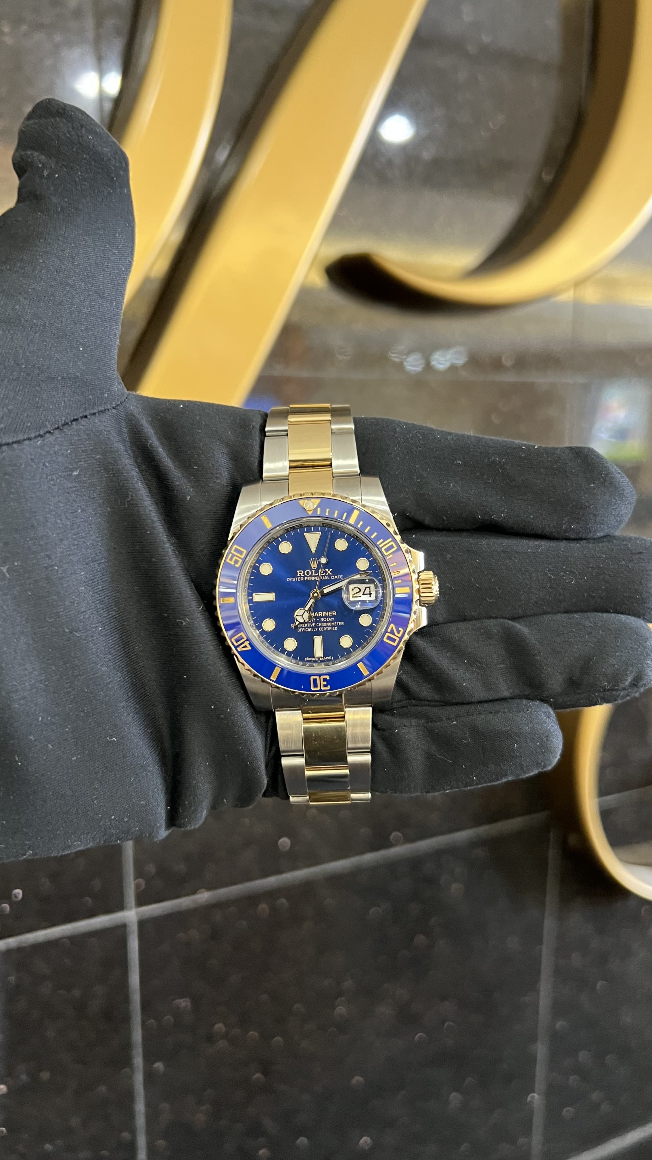 Rolex Submariner Bluesy2.jpg