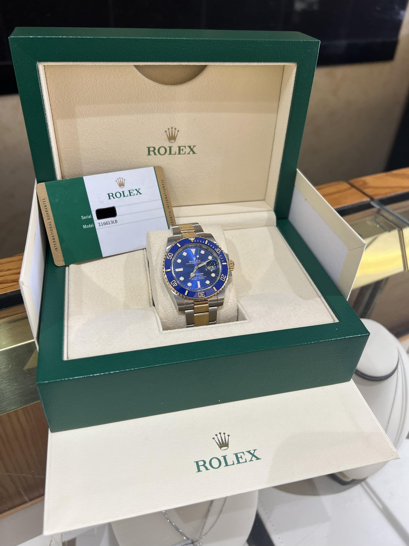 Rolex Submariner Bluesy.jpg