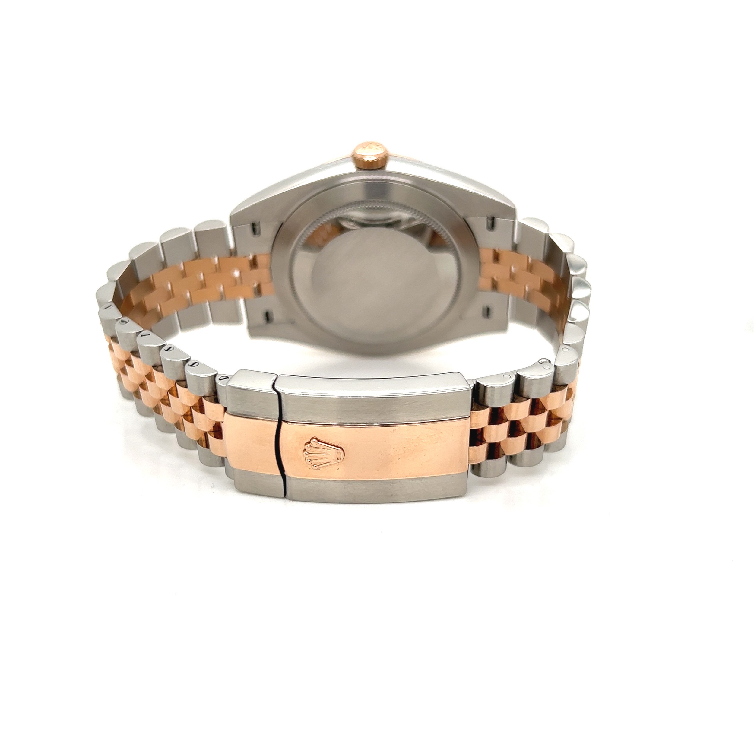 Rolex DateJust 41 Chocolate DialH3.jpg