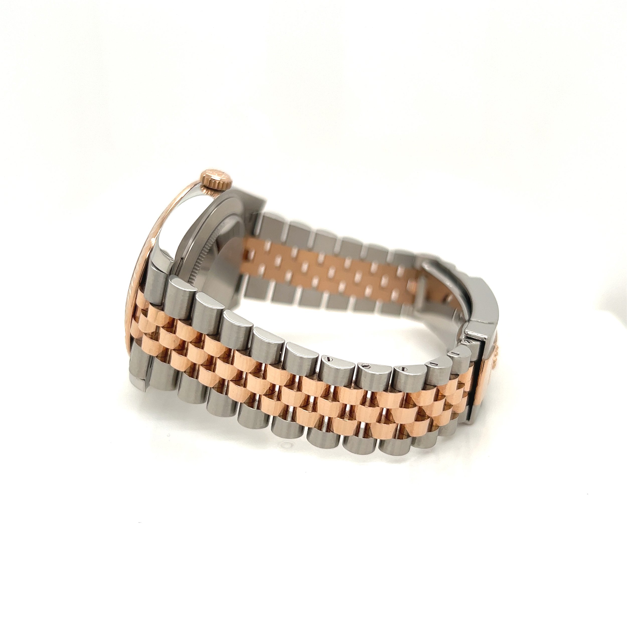Rolex DateJust 41 Chocolate DialH4.jpg