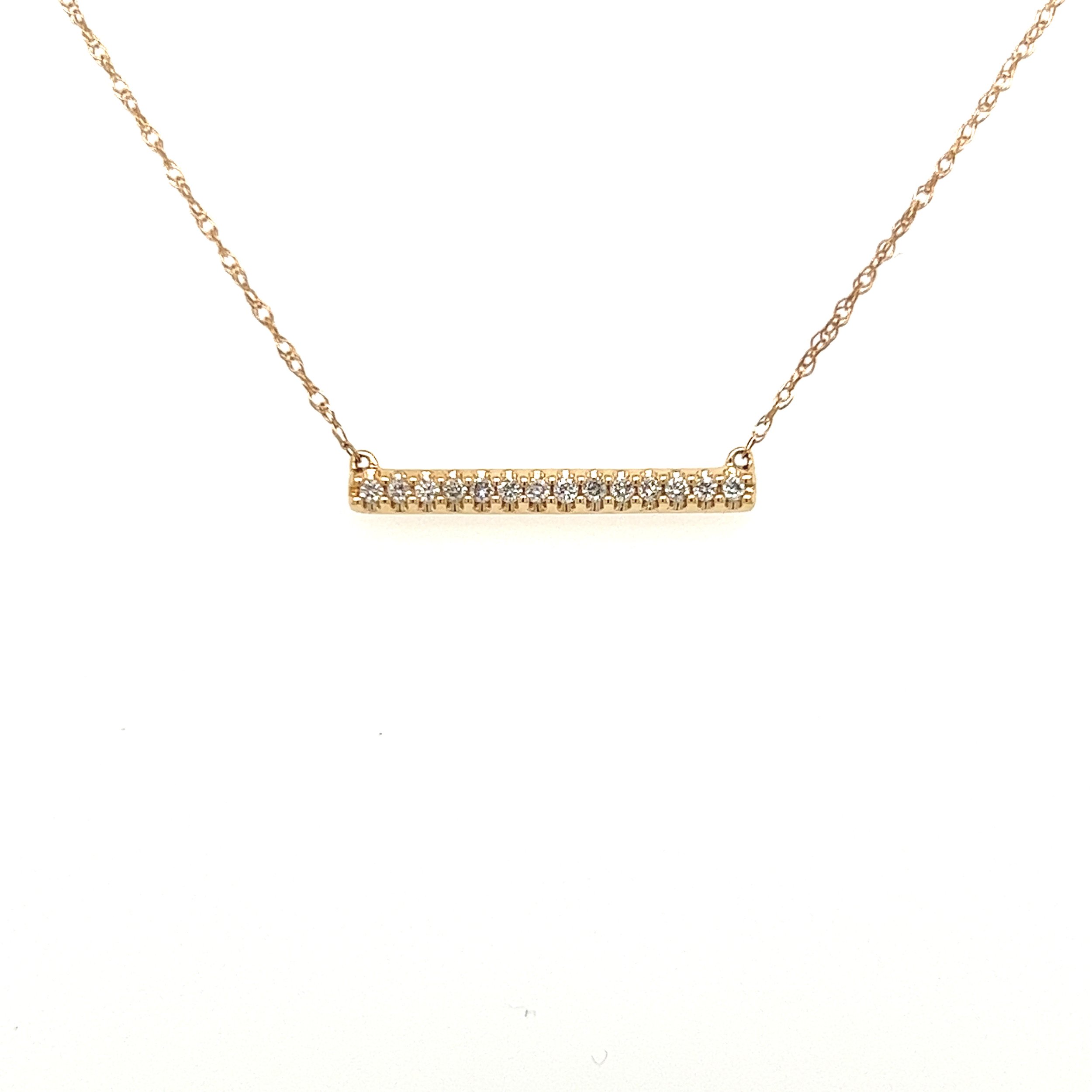 Gold bar Pendant.jpg