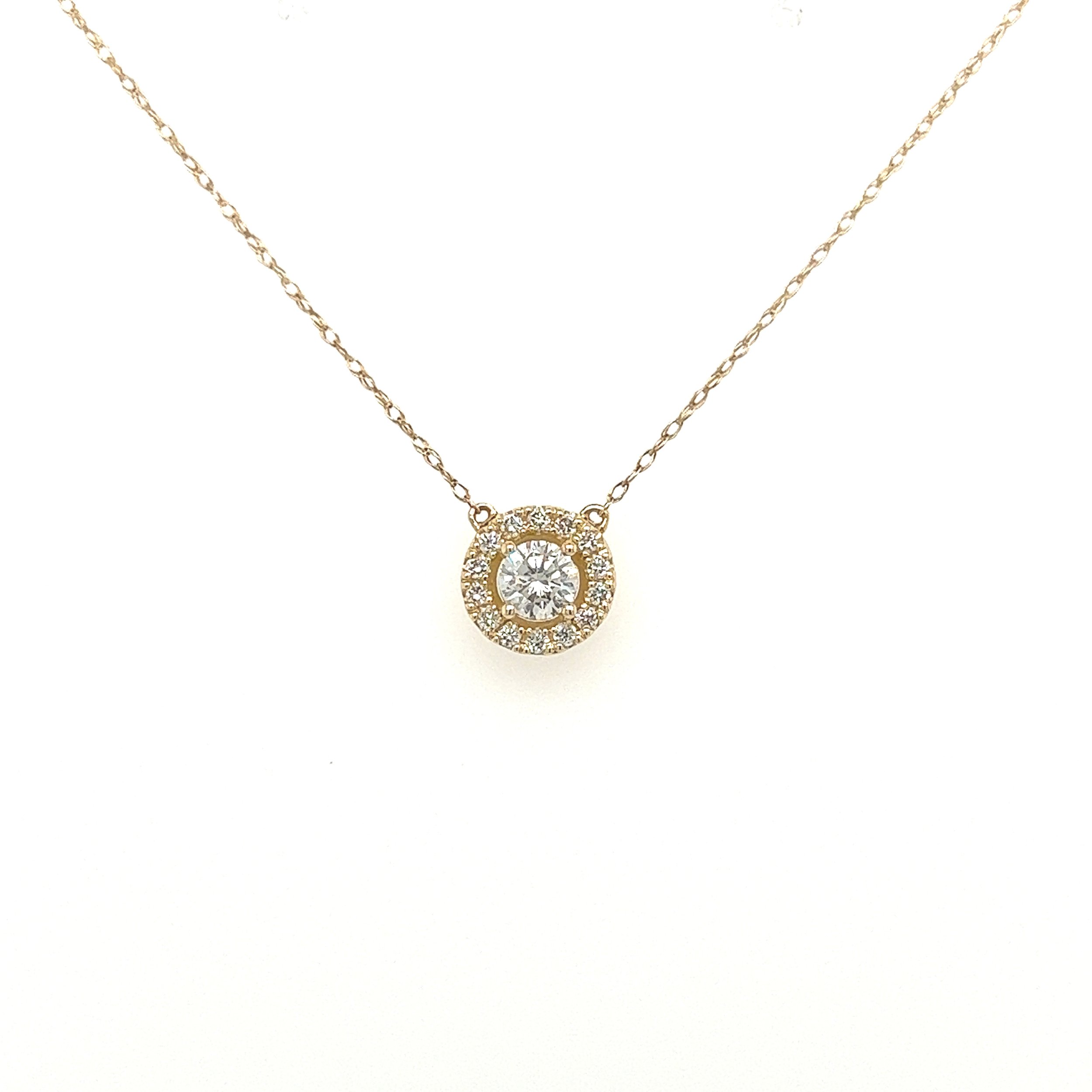 Fancy Solitare Pendant.jpg