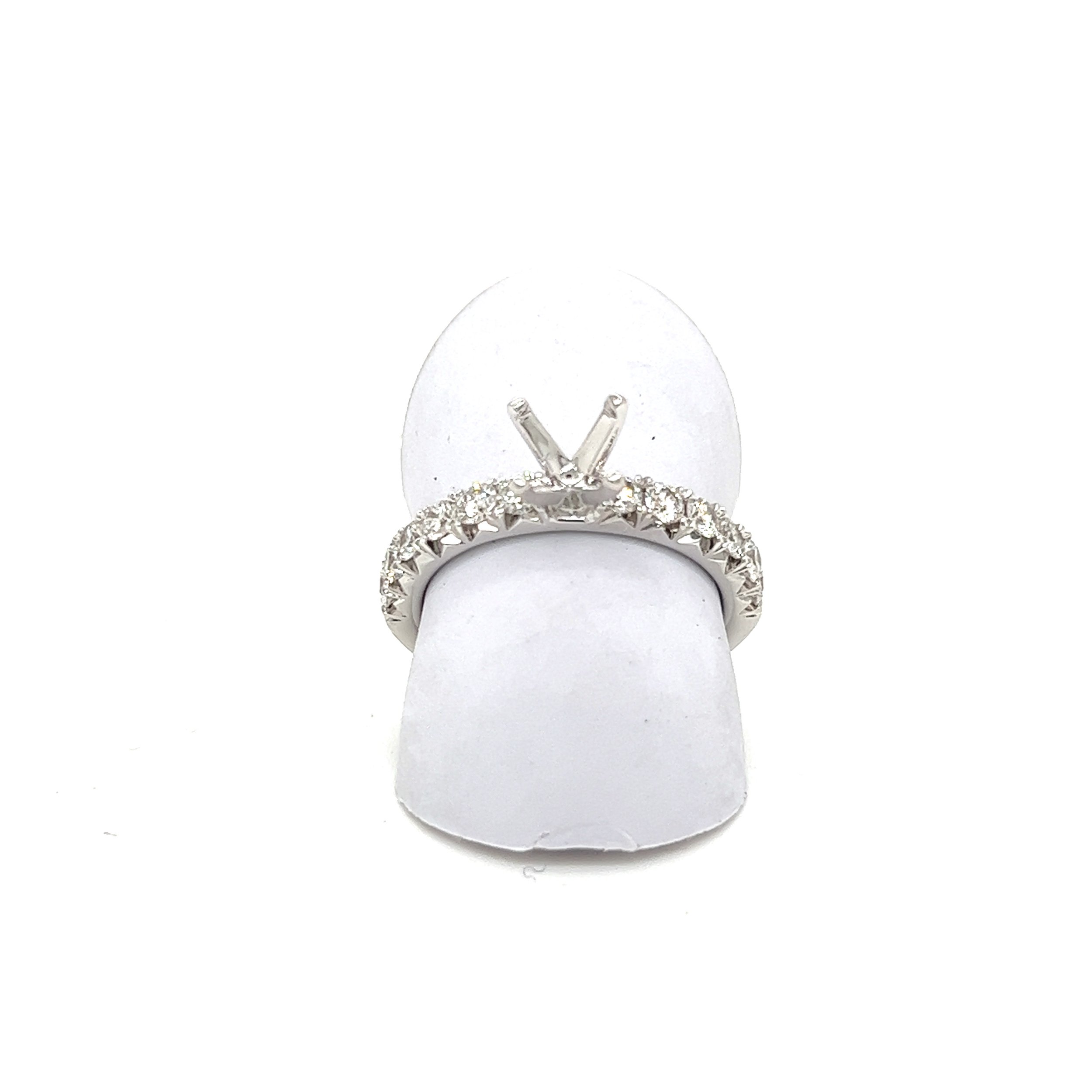 0.75ct.jpg