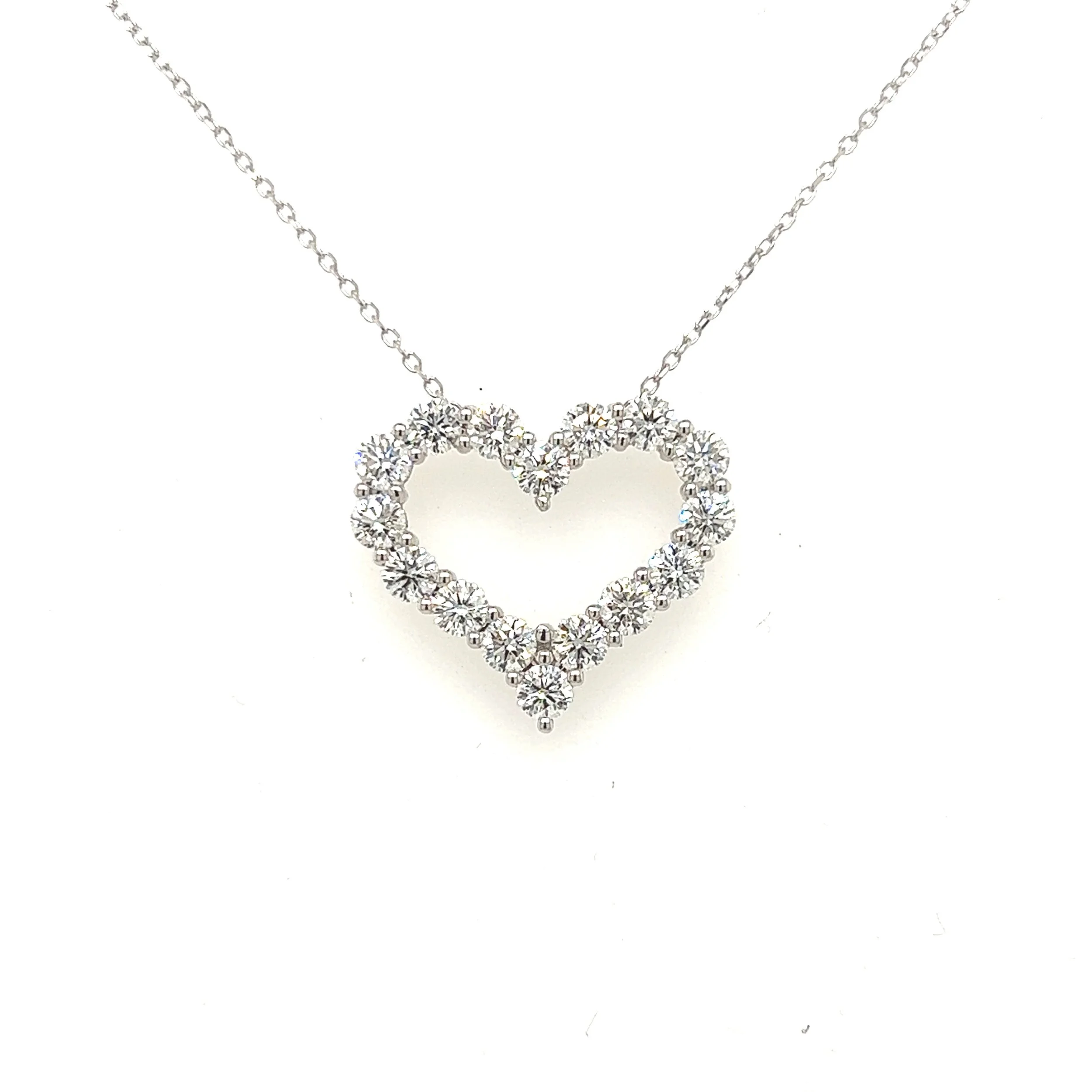 Diamond Heart.jpg