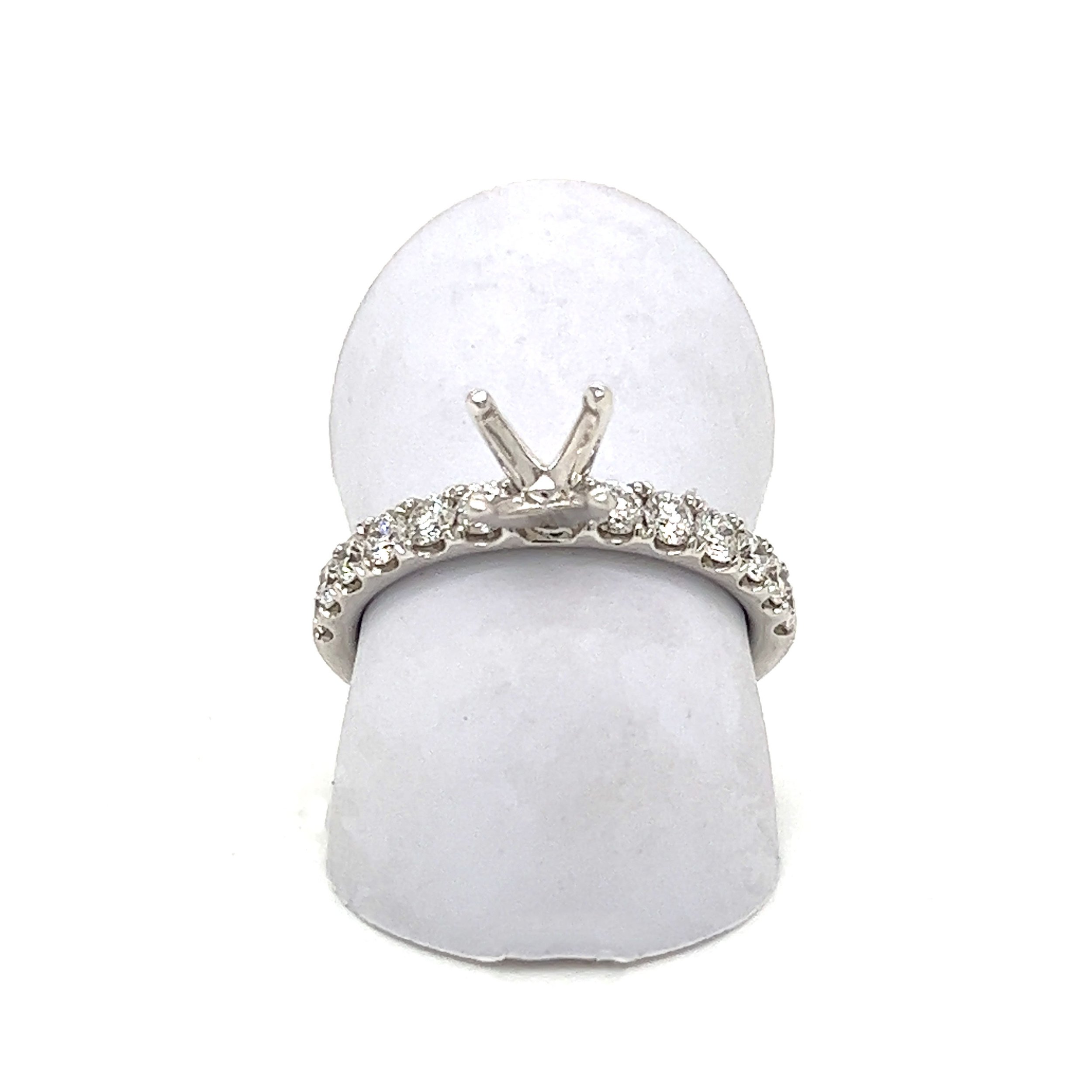 0.72ct.jpg