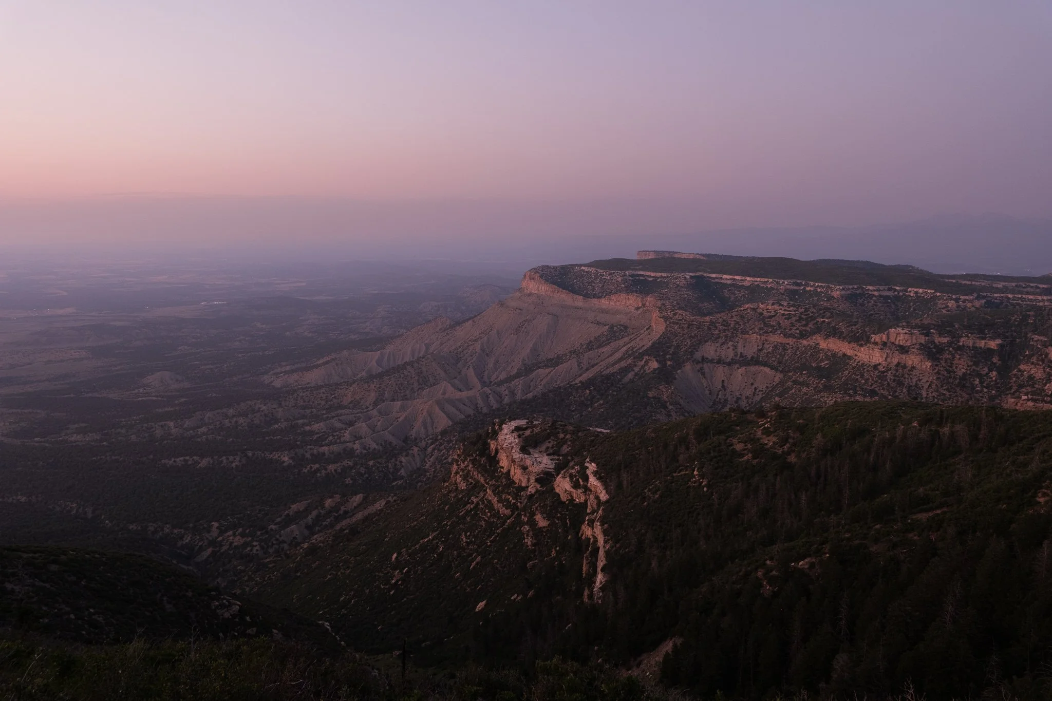 Summer Trip in Colorado - X-T5-1582.jpg