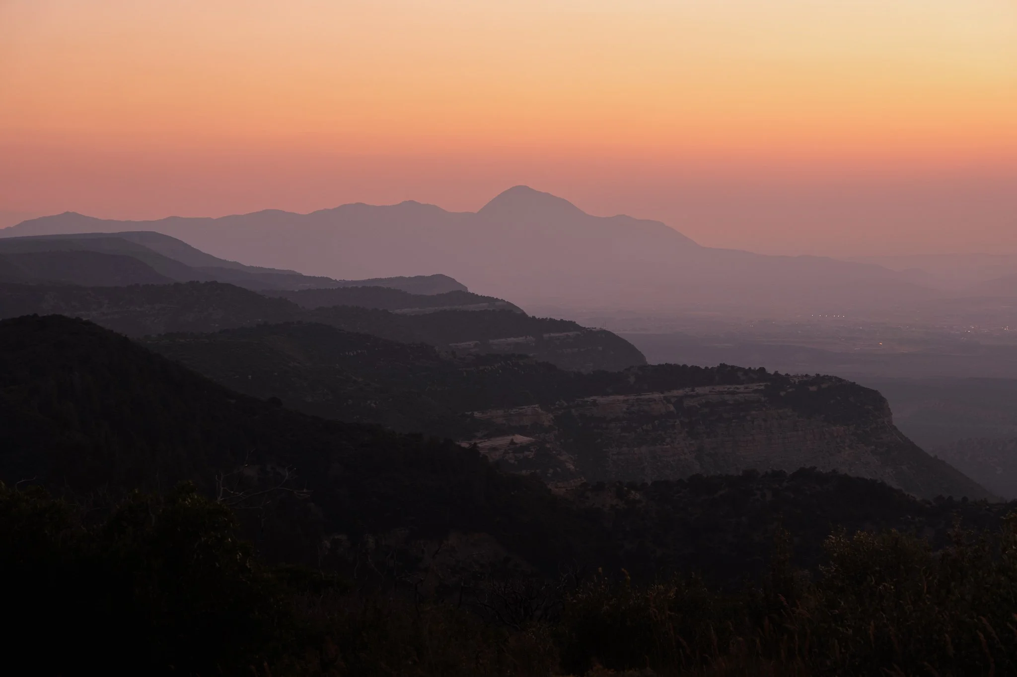 Summer Trip in Colorado - X-T5-1574.jpg