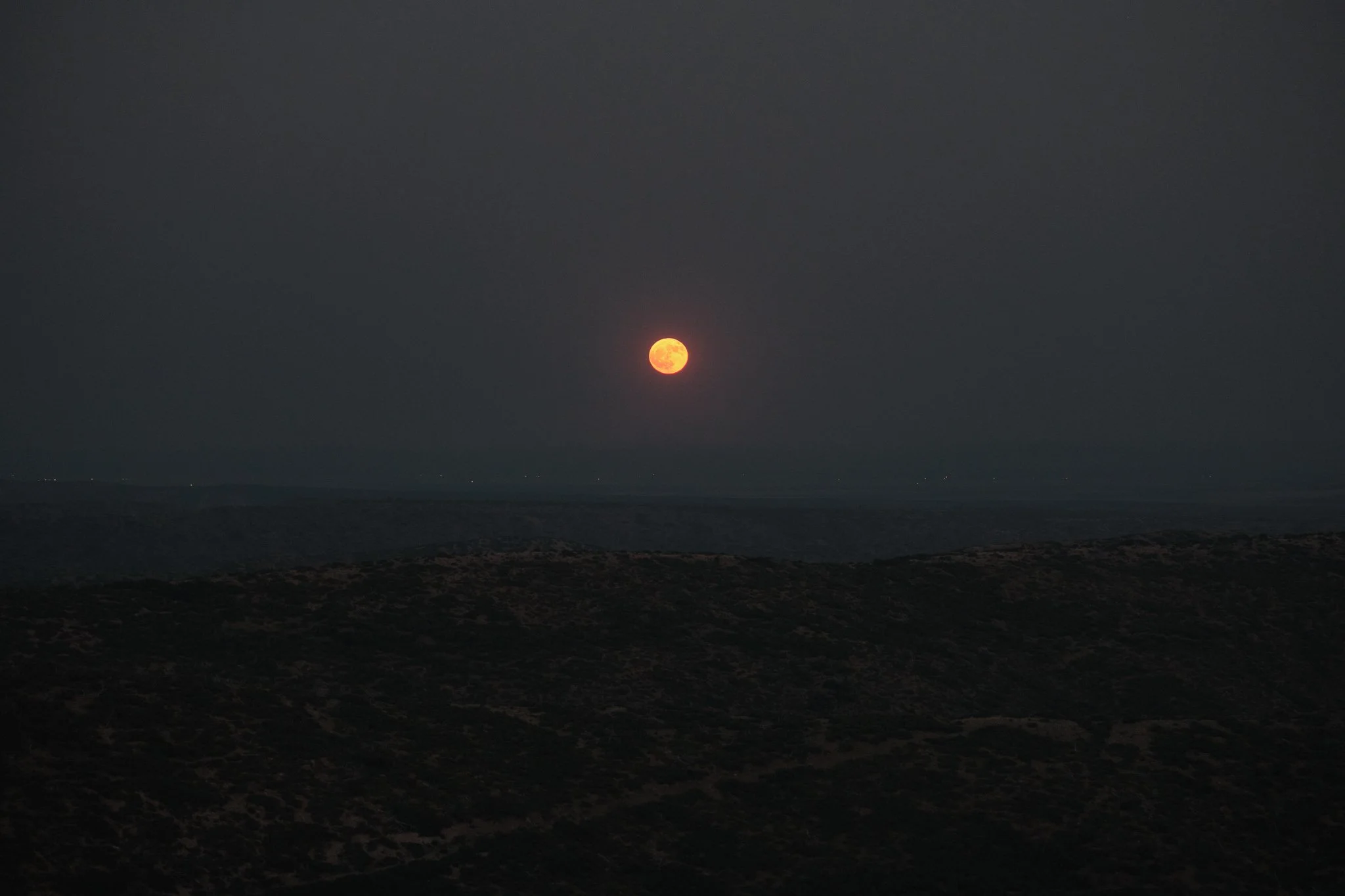 Summer Trip in Colorado - X-T50-814.jpg