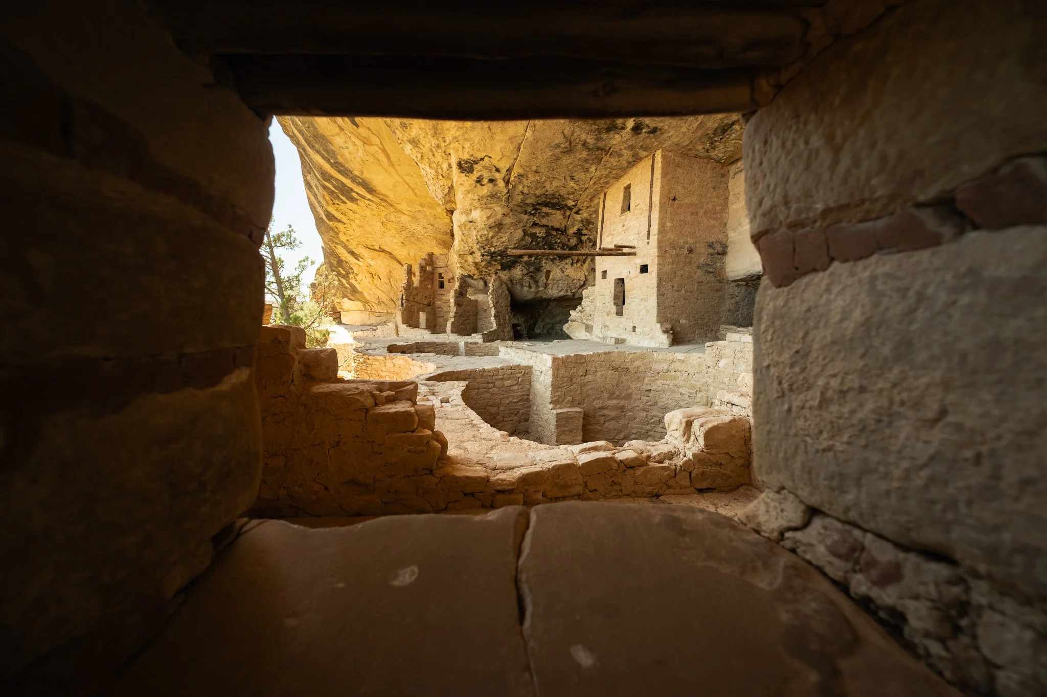 Summer Trip in Colorado - X-T5-1274-HDR.jpg