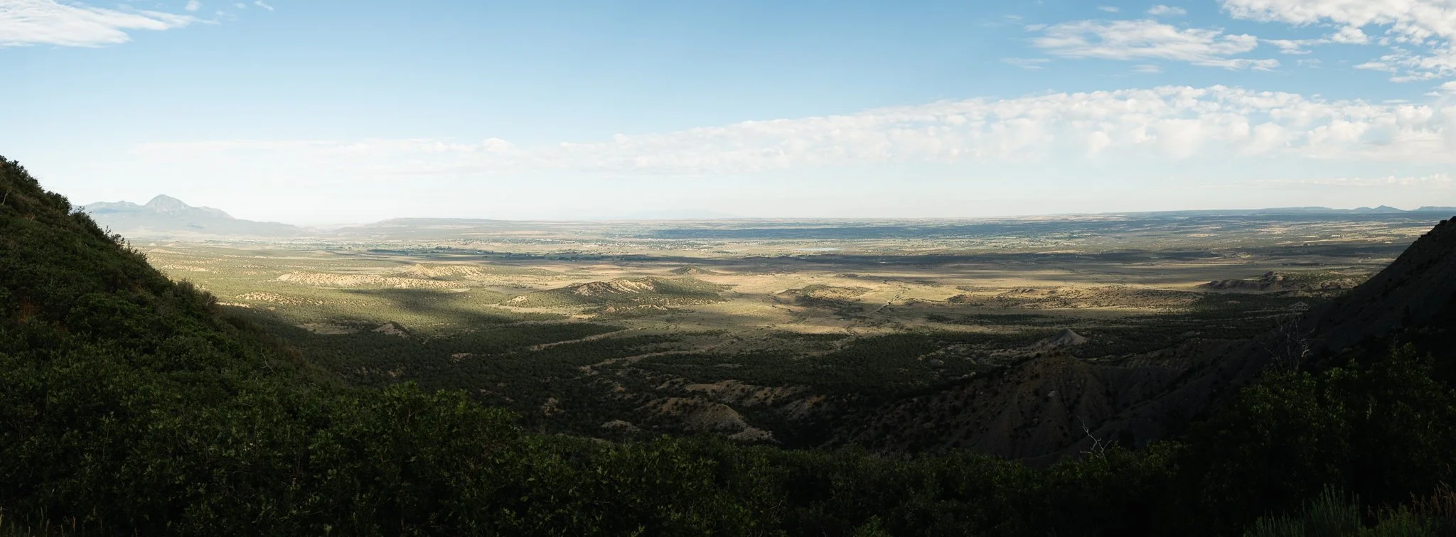 Summer Trip in Colorado - X-T5-1046-Pano.jpg