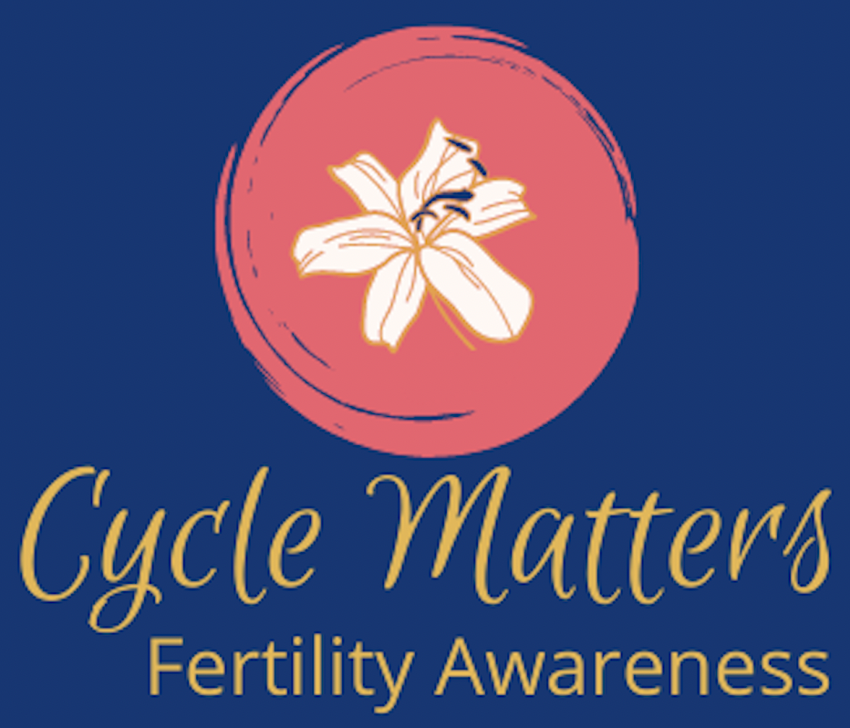 Cycle Matters Fertility Awareness