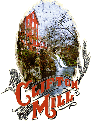 Clifton Mill logo.gif