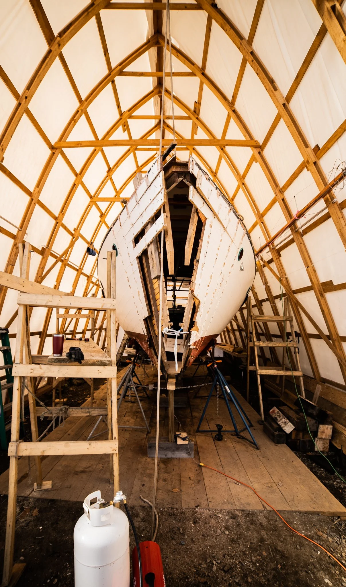 DSC02415-2.jpg