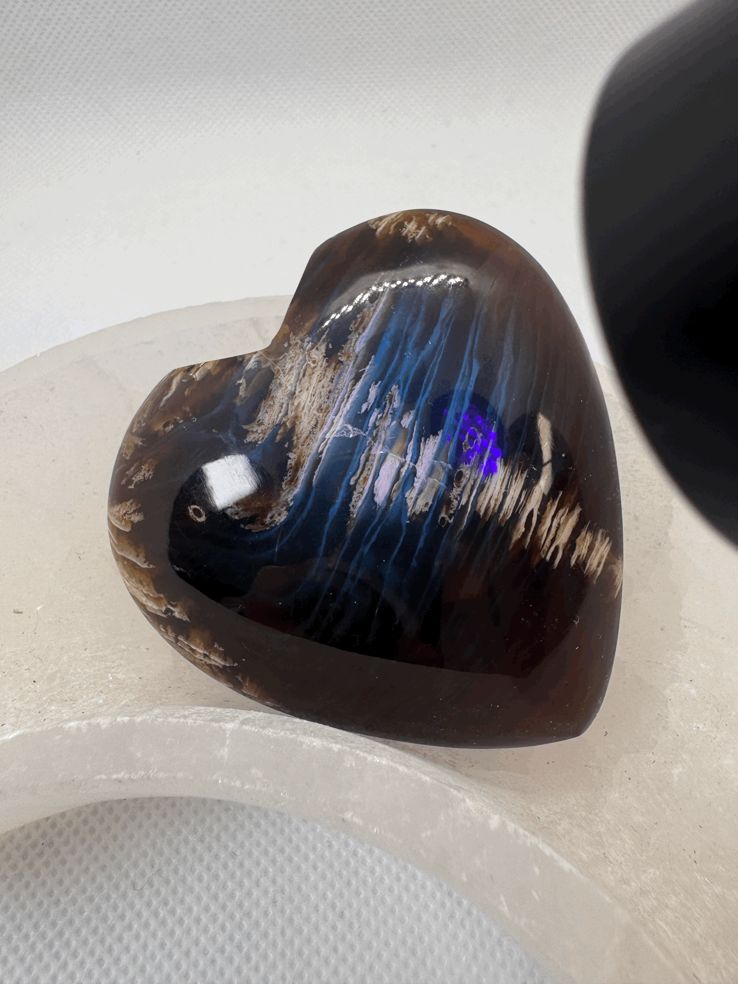 tempImagegp9TBd.gif