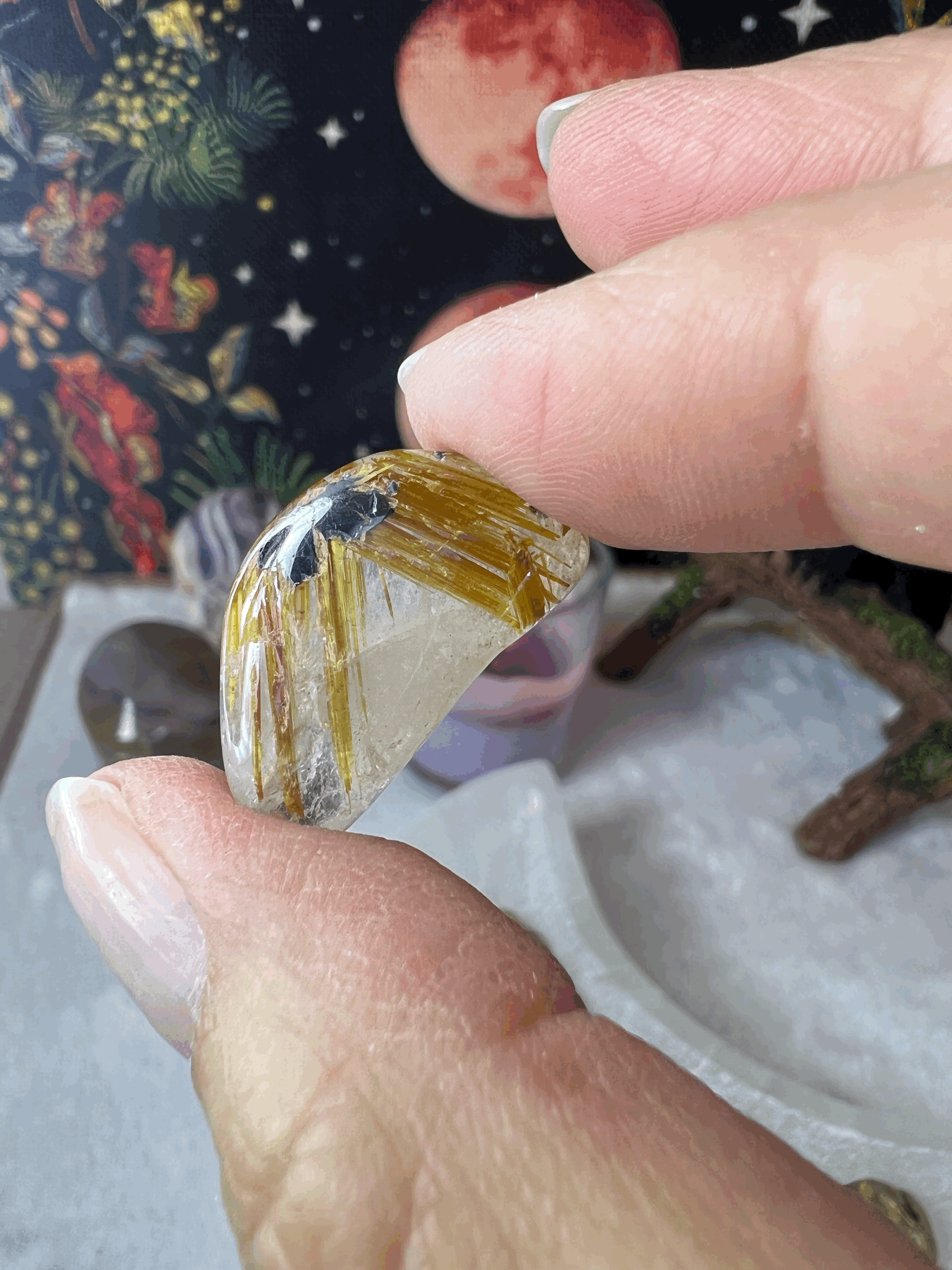 tempImagecyPNX6.gif