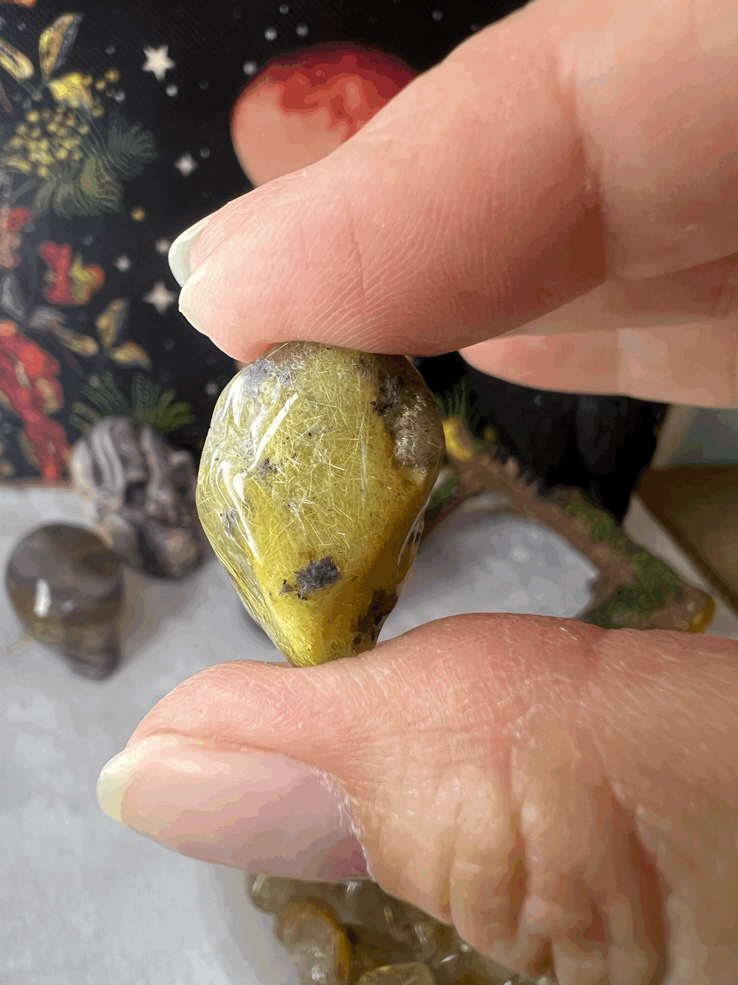 tempImagejxZBQI.gif