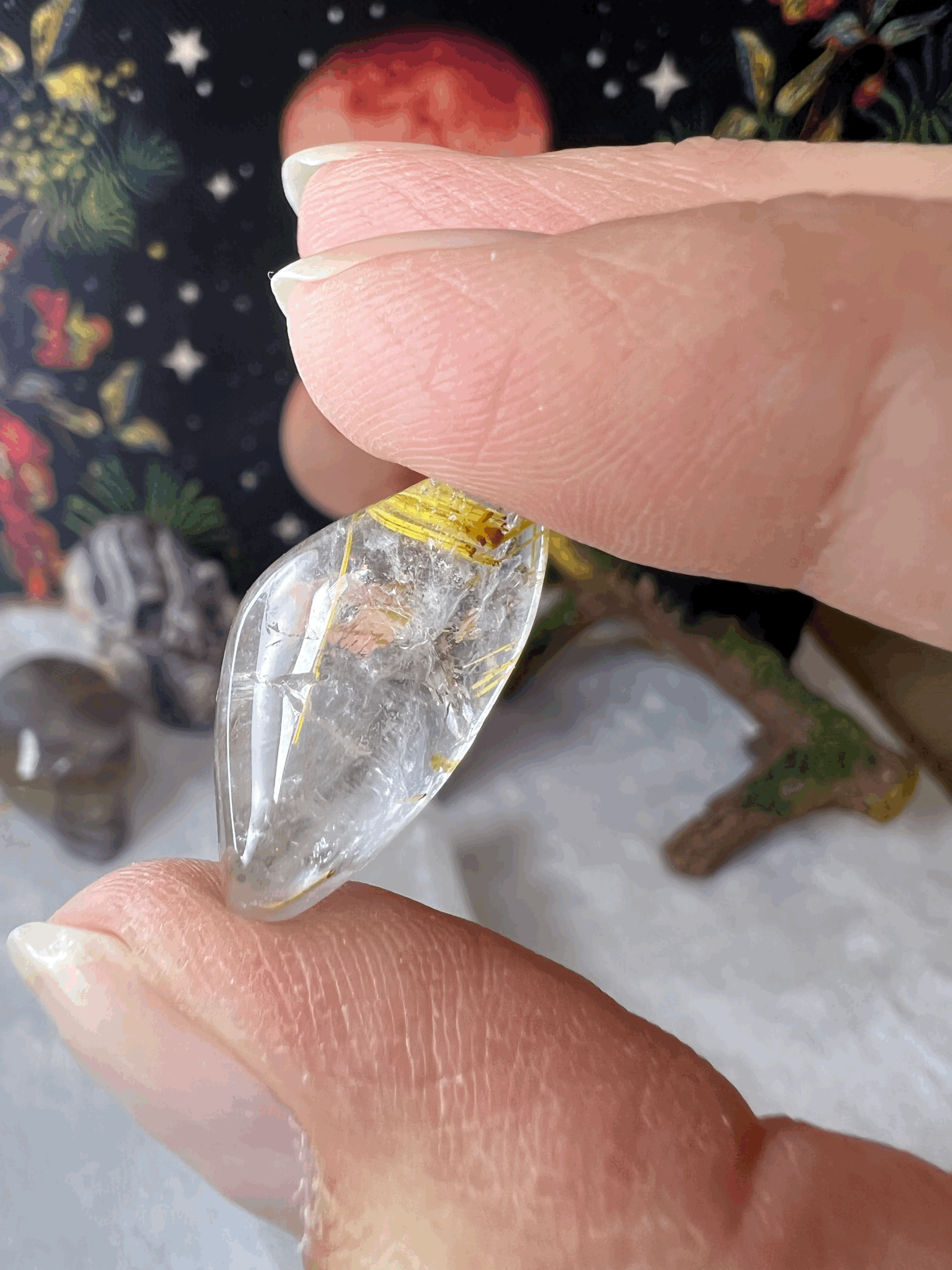 tempImageJC8bn1.gif