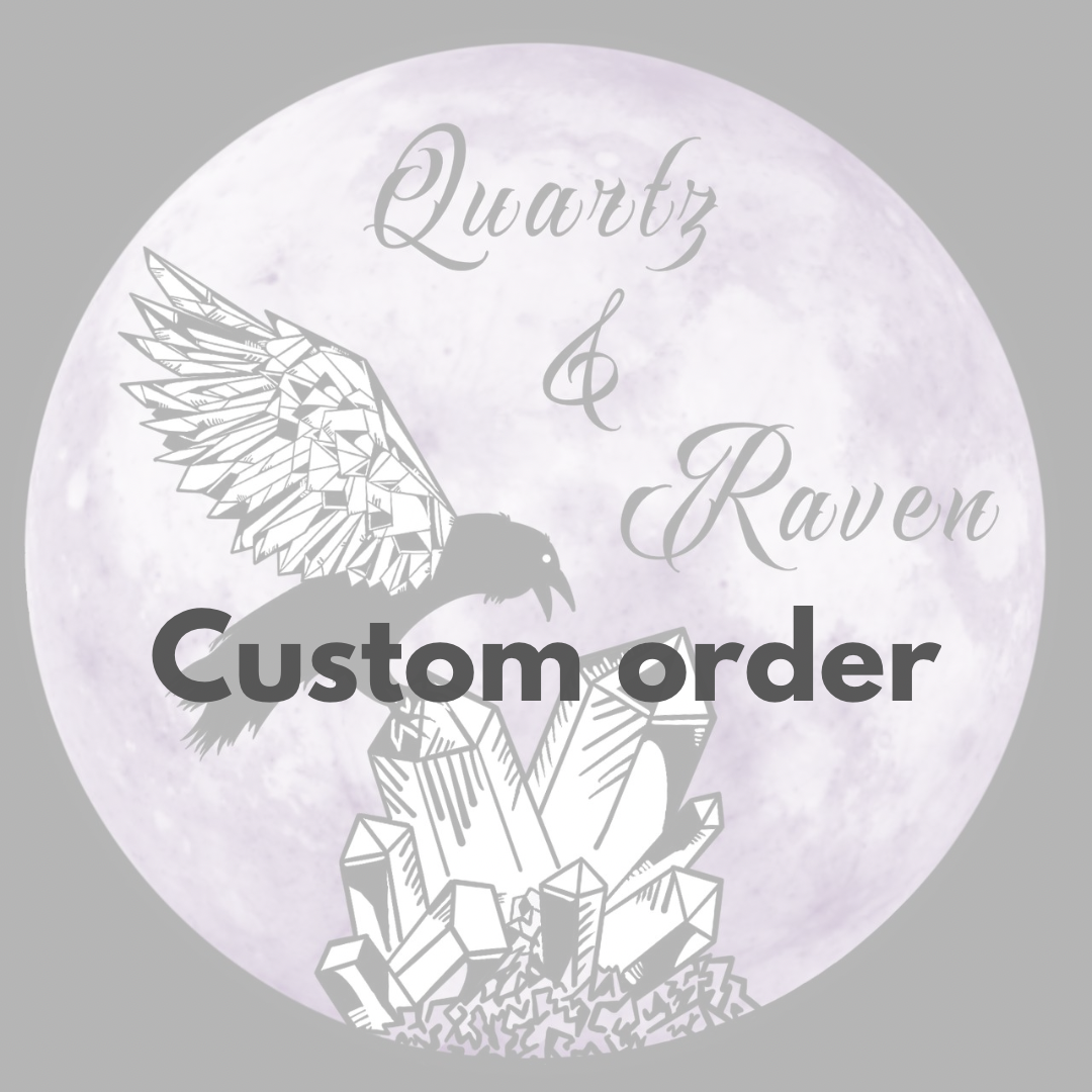 Custom Order.PNG