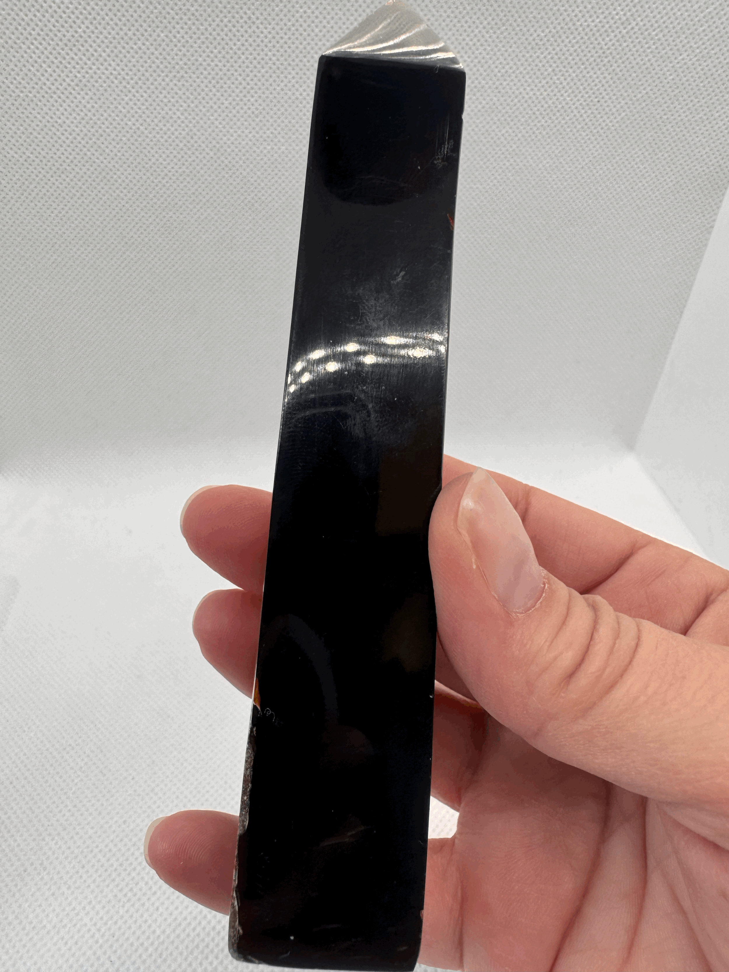 tempImagexvHVo6.gif