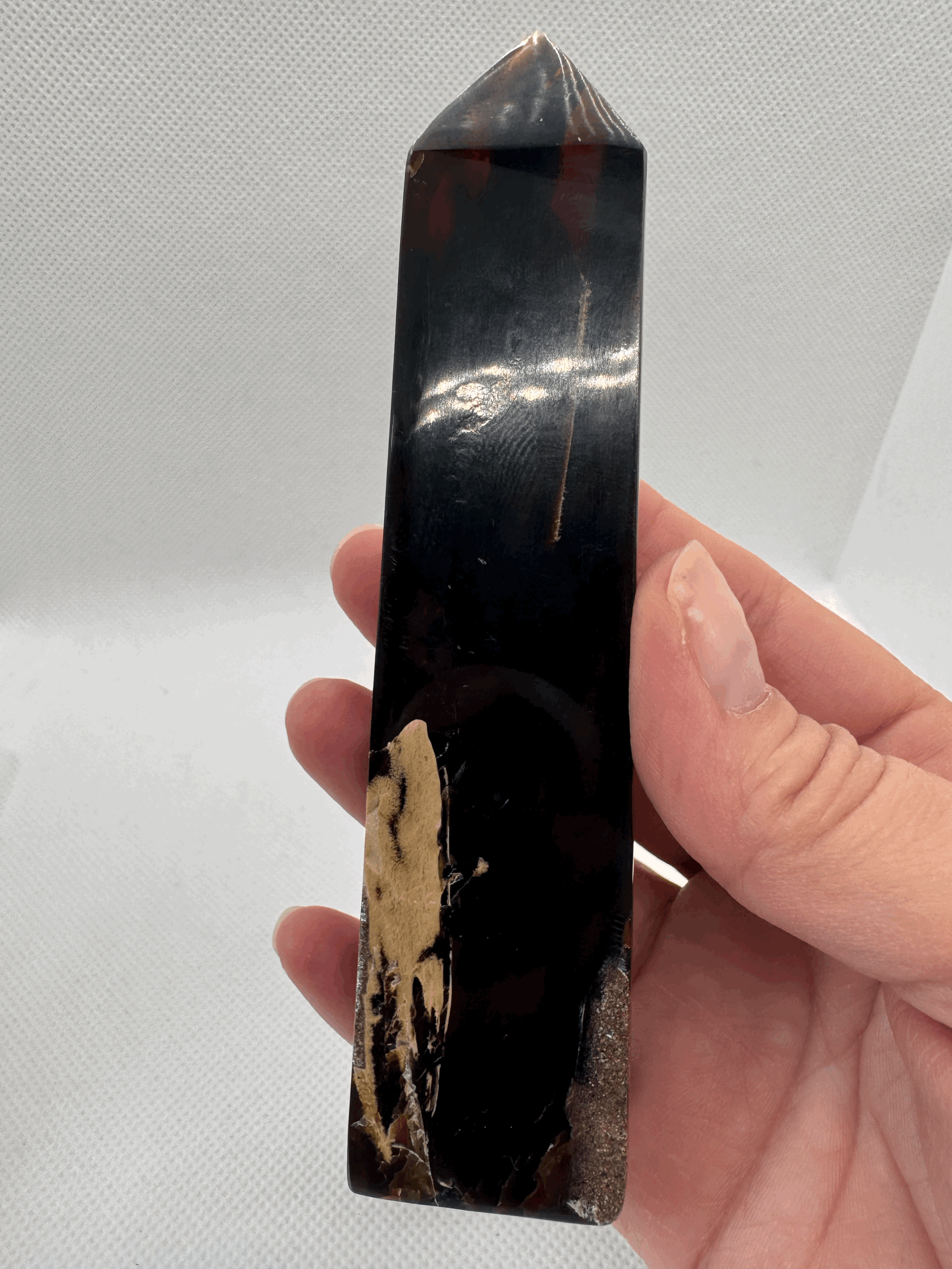 tempImageLO1c1t.gif