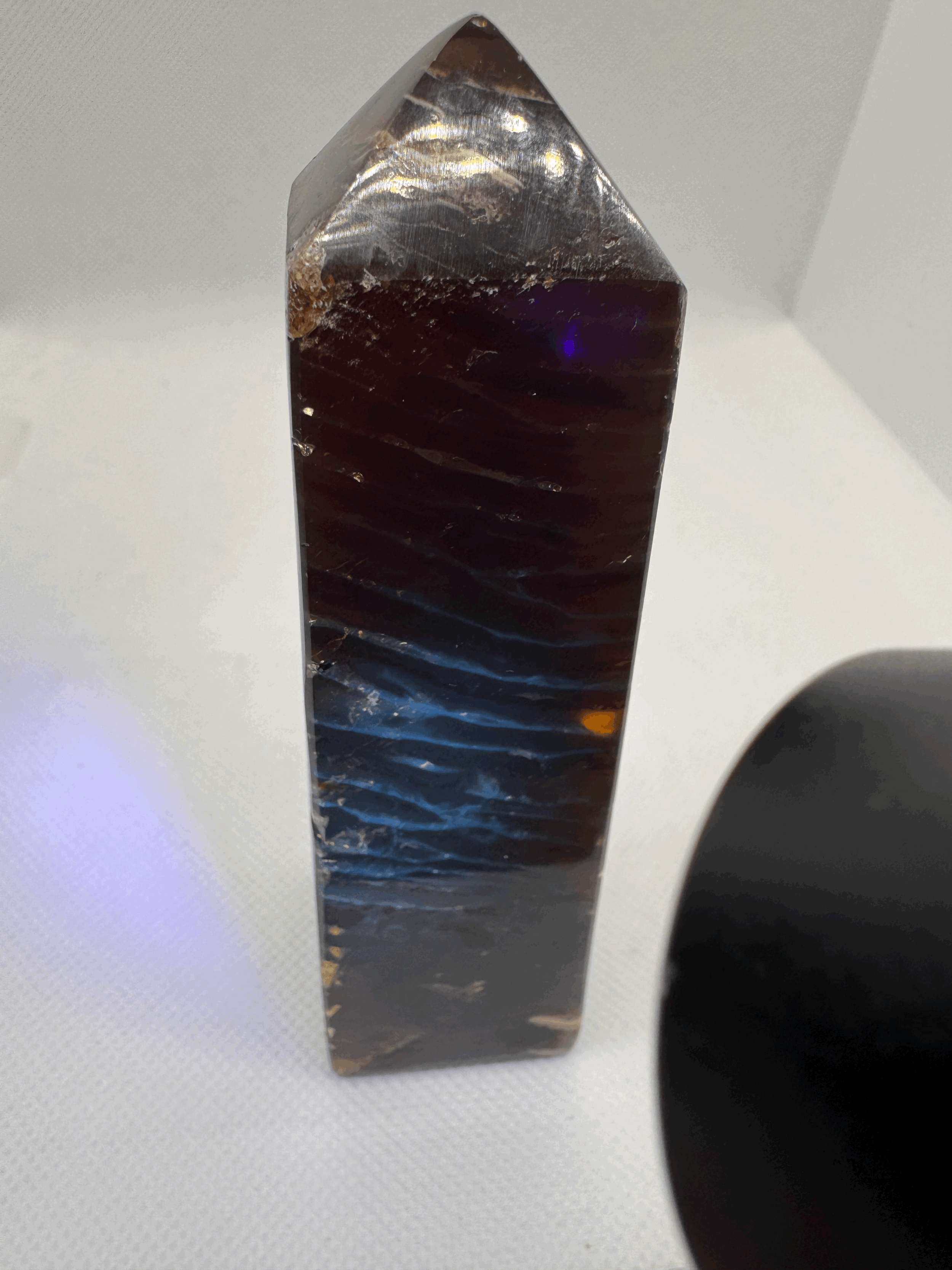tempImagej3Ed6v.gif