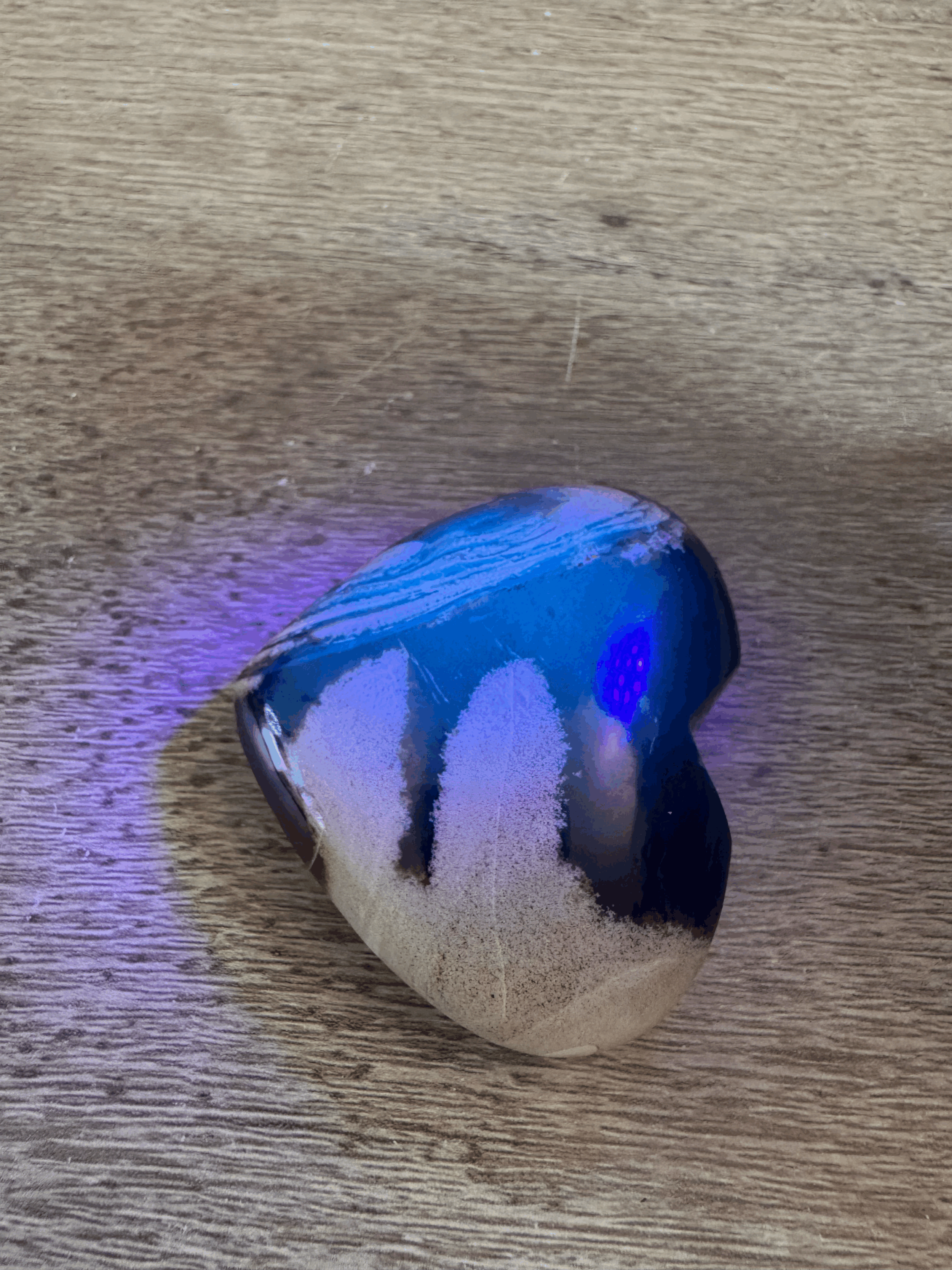 tempImagelM5PIF.gif