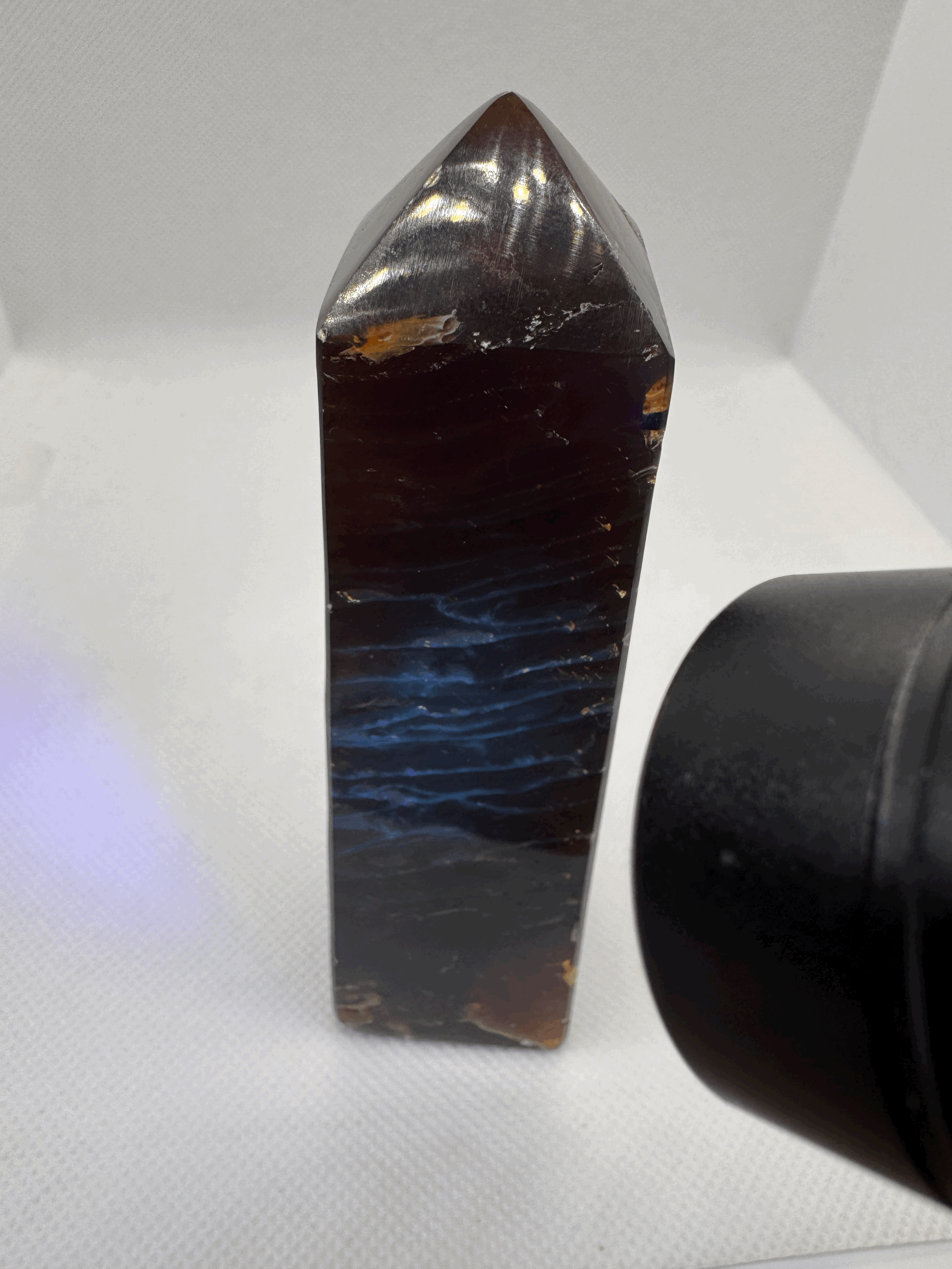 tempImageeVIG8h.gif