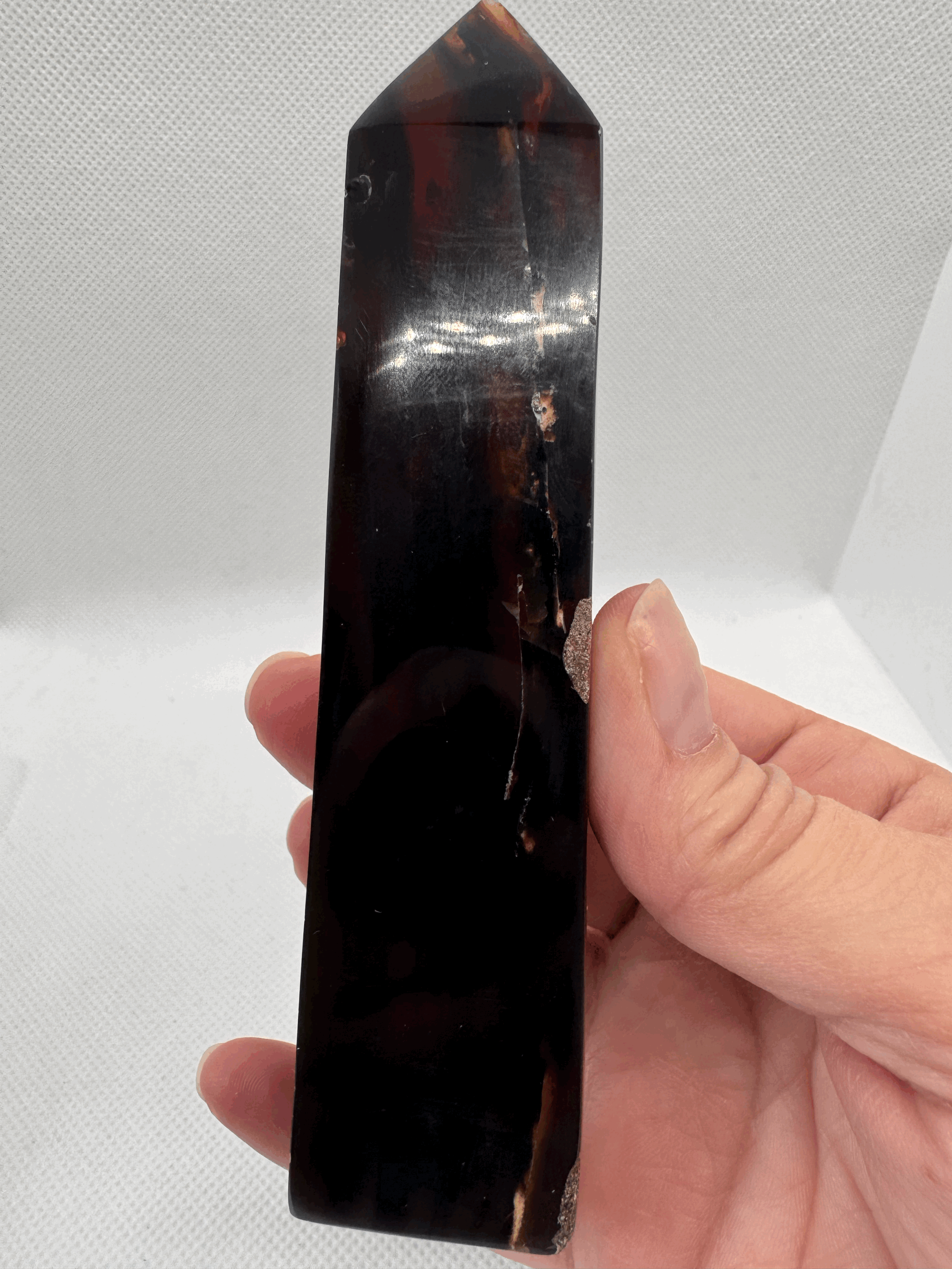 tempImagefP8wx5.gif
