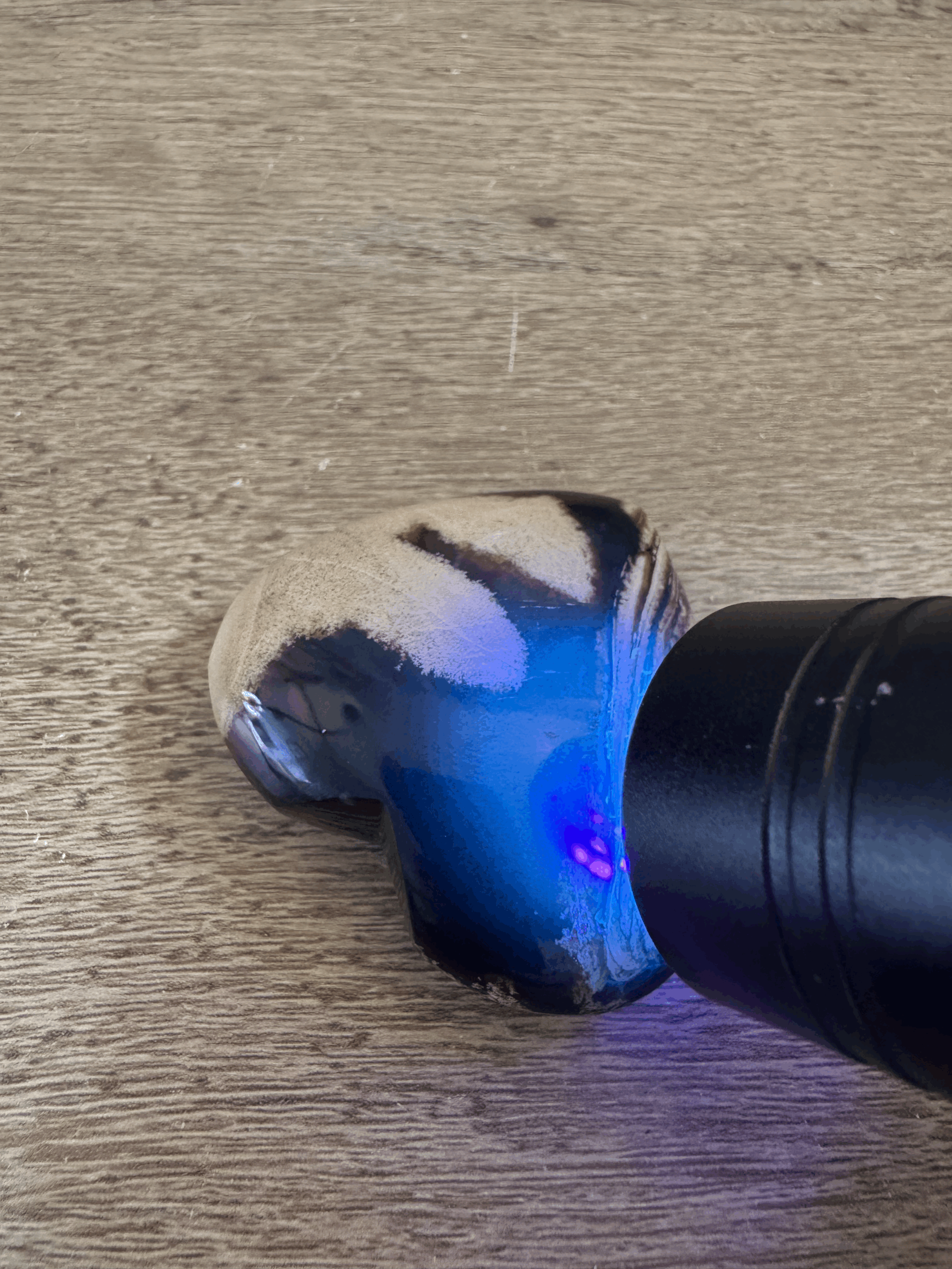 tempImagea59CBw.gif
