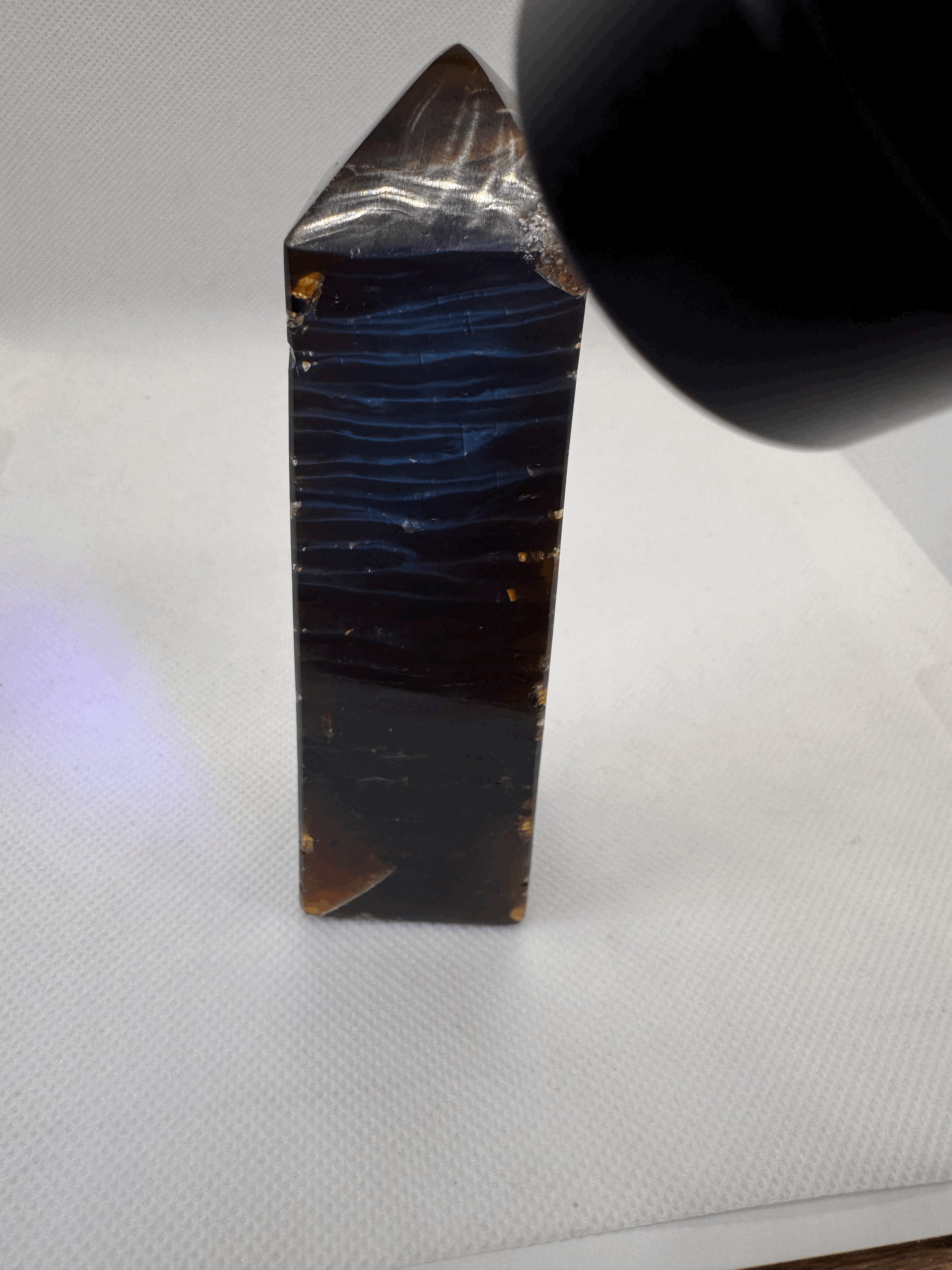 tempImage8J41g9.gif