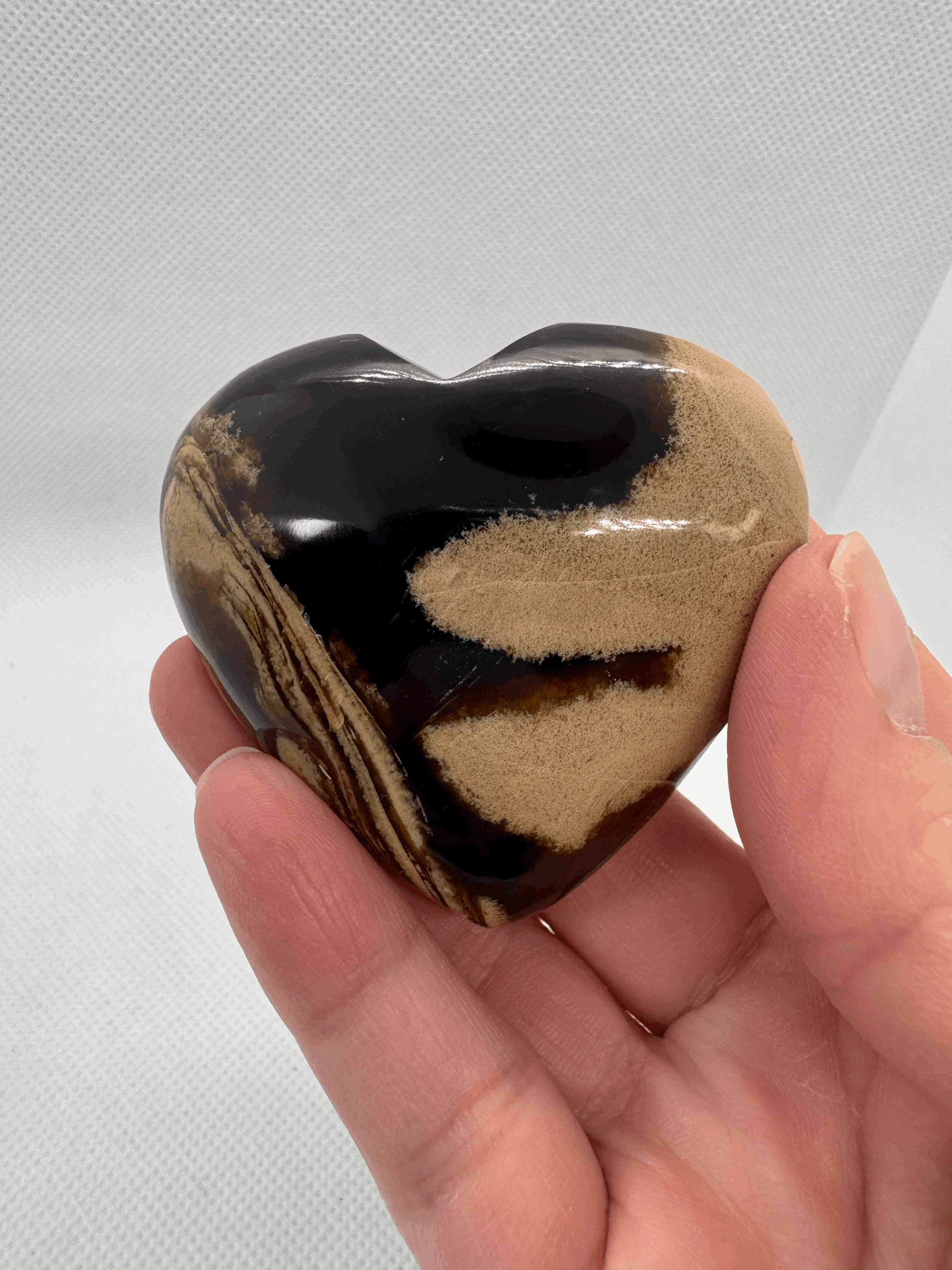 tempImageZuSBkP.gif