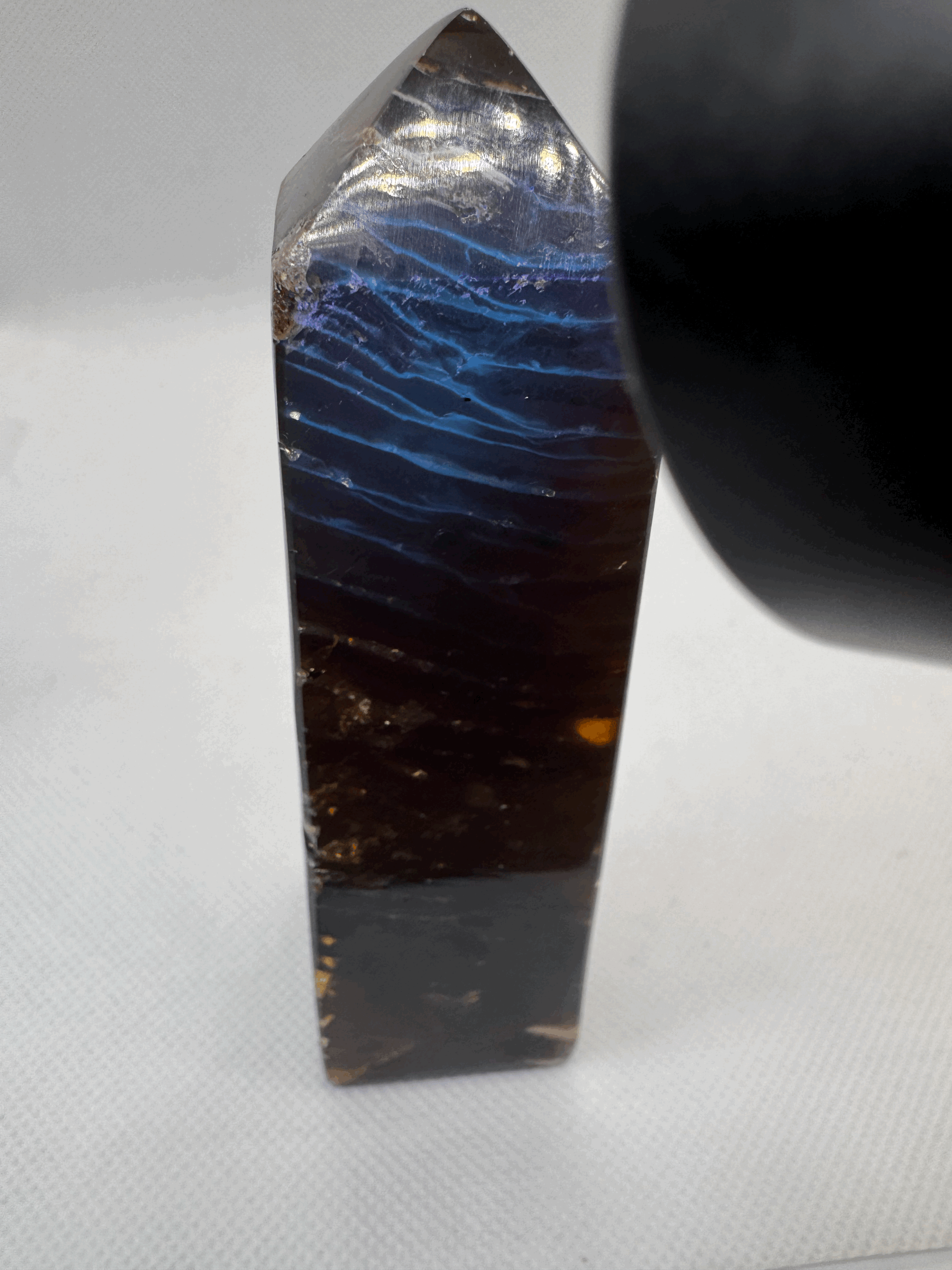 tempImageCjB3gF.gif