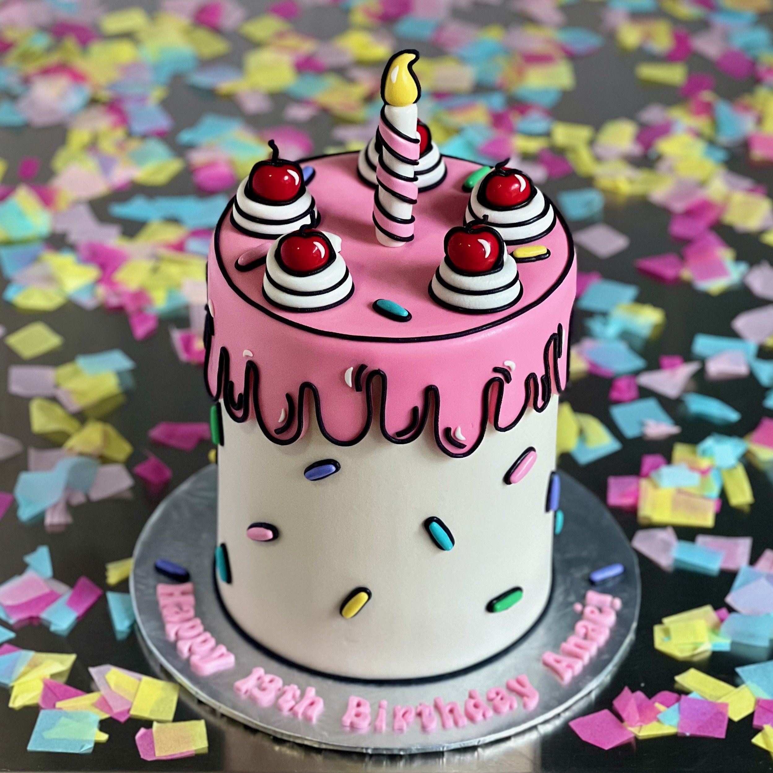 Cartoon Cake 02.jpeg