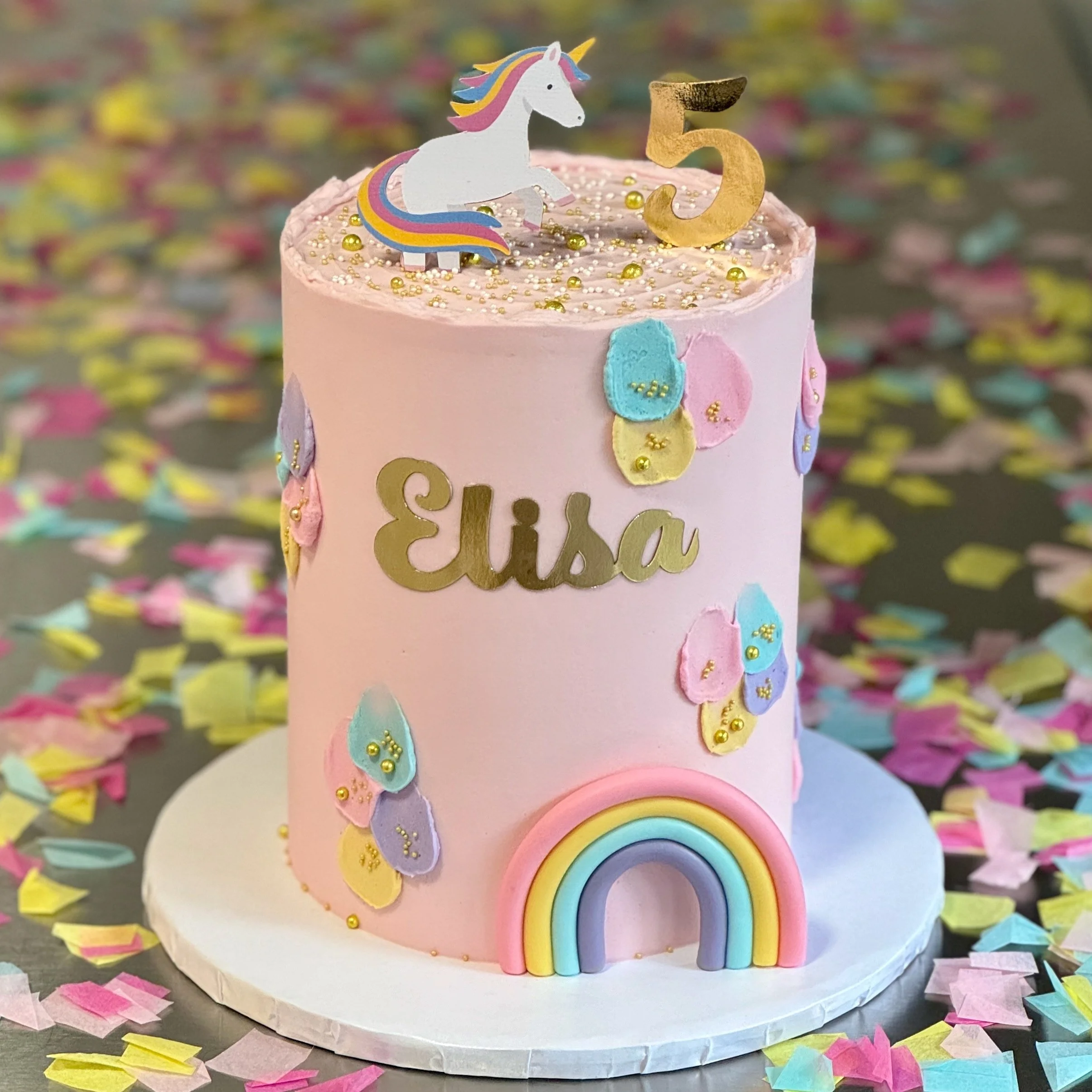 Unicorns and Rainbows cake.jpeg