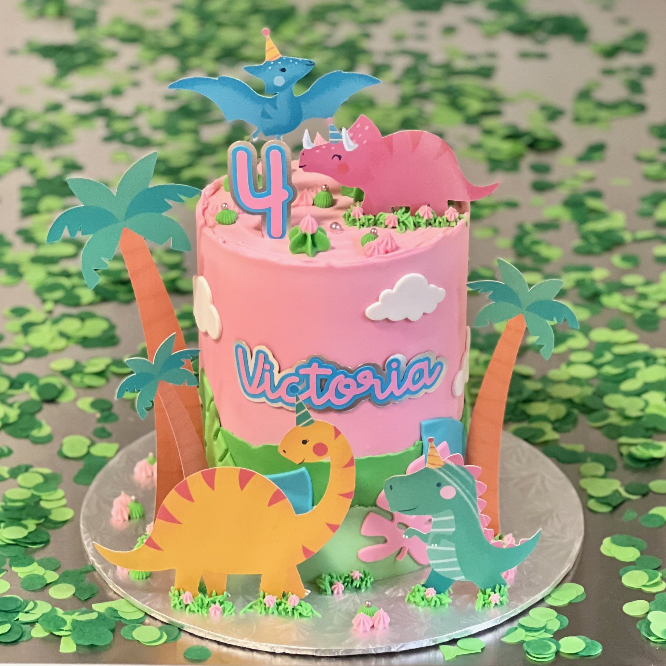 Cute Dinos.jpeg