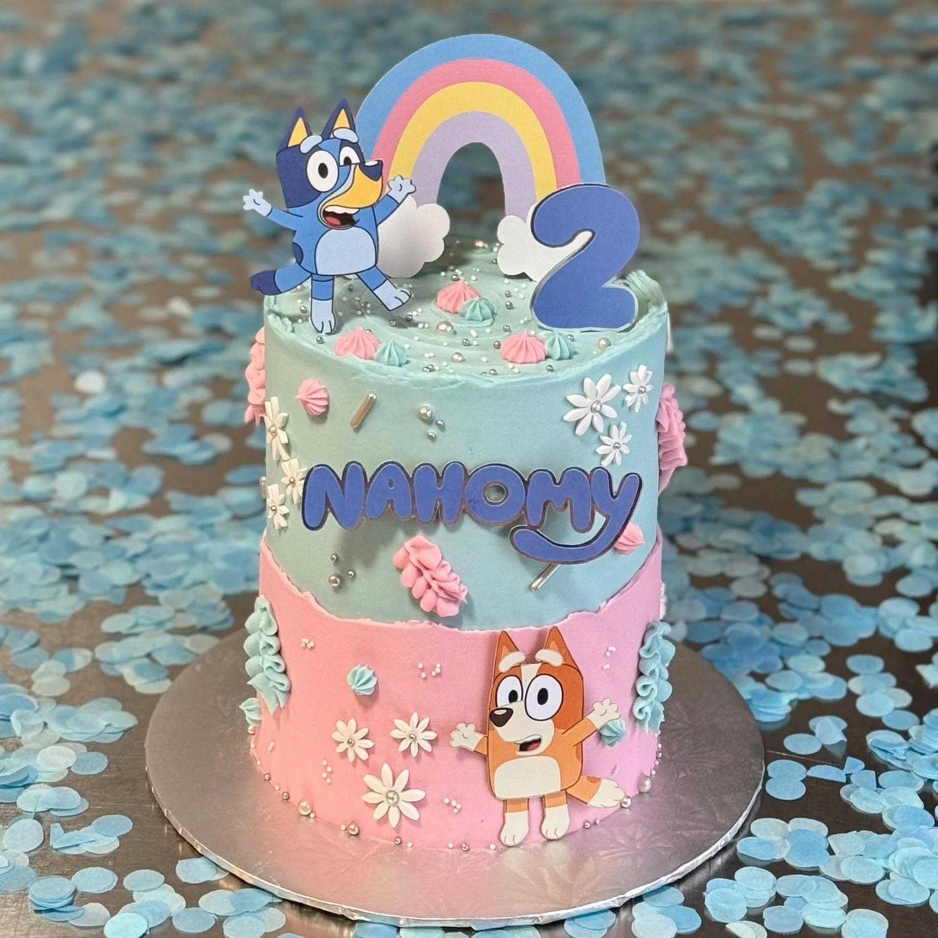 Bluey cake.jpeg