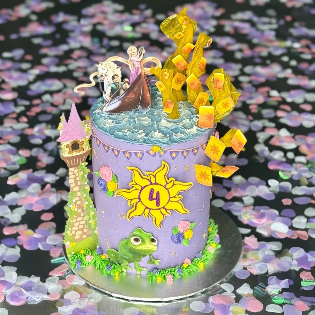 Rapunzel.jpeg