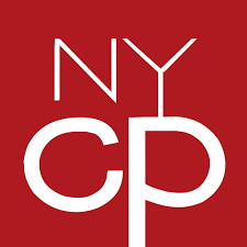 New York Classical Players -Suite for Clarinet and Orchestra